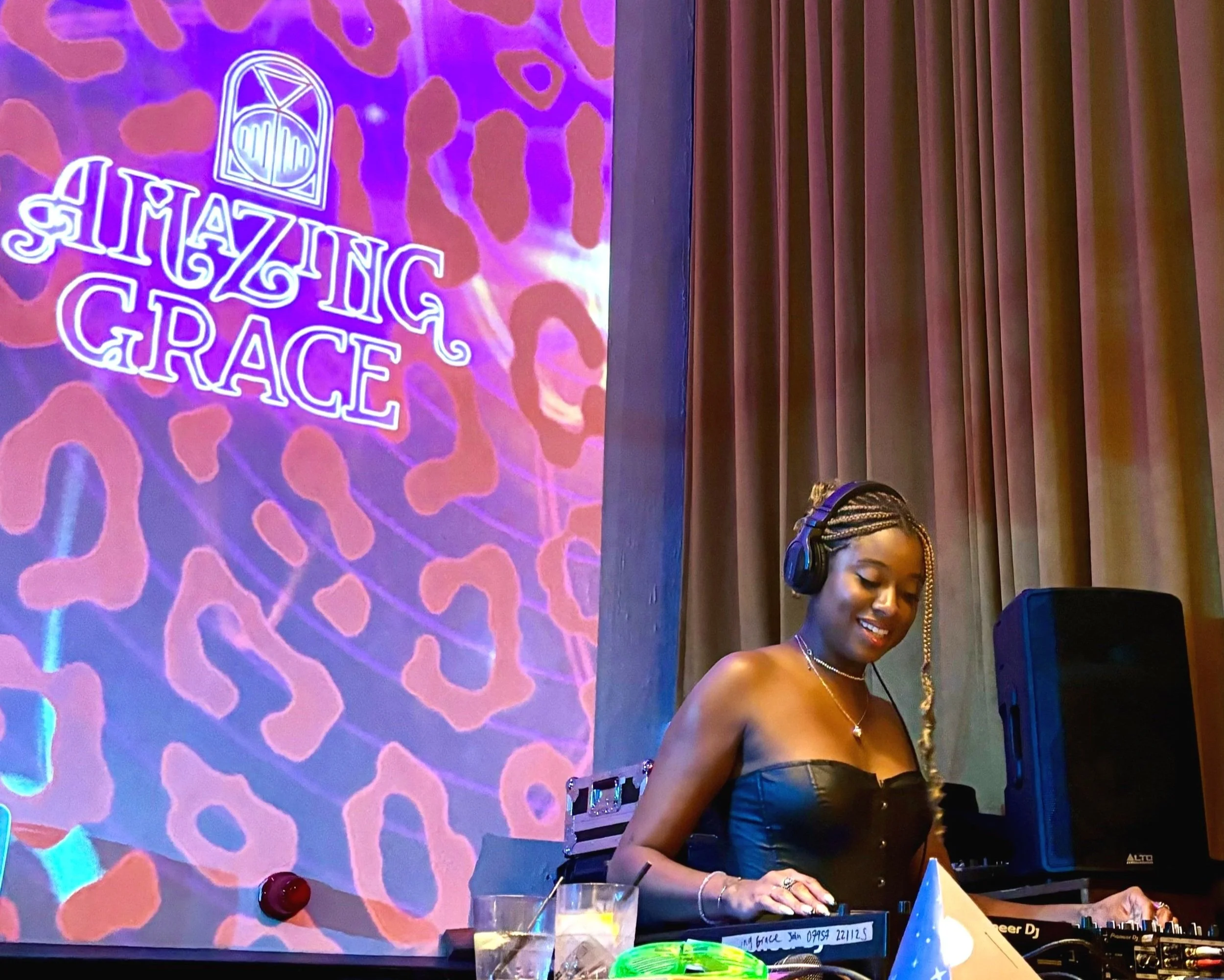 amd at amazing grace.jpg