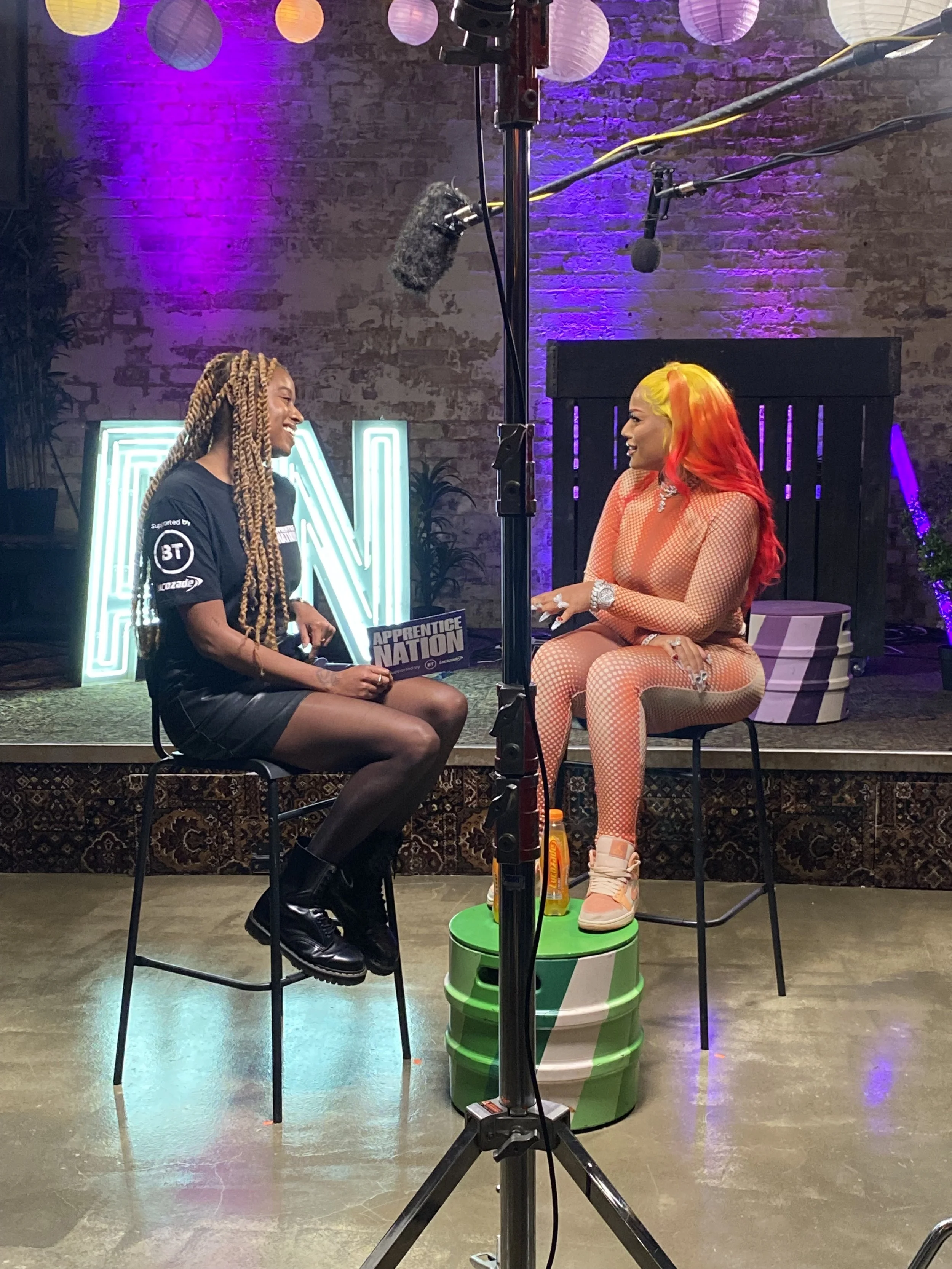 AP NATION STEF LON.jpg