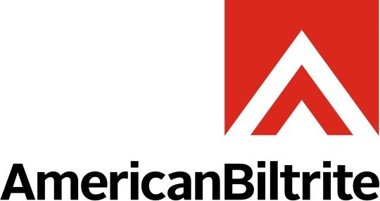 logo-AmericanBiltrite.jpg