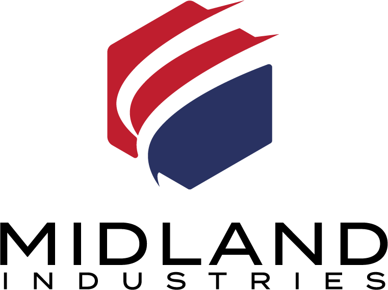 midland-industries-logo.png