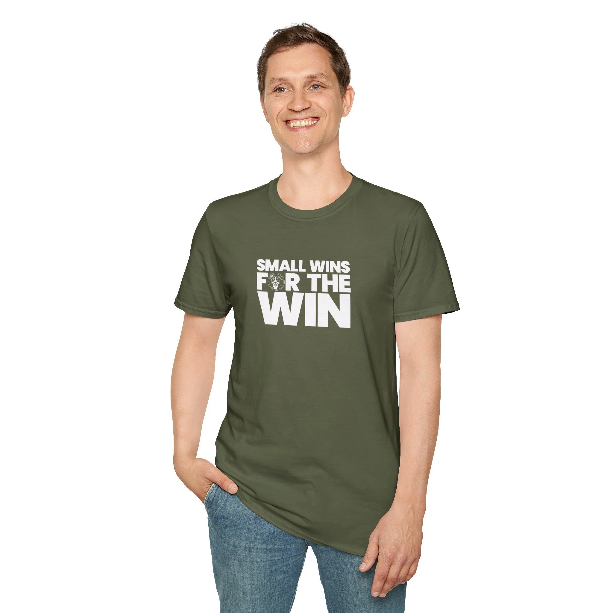 Person 2 Front, Military Green (1).jpg