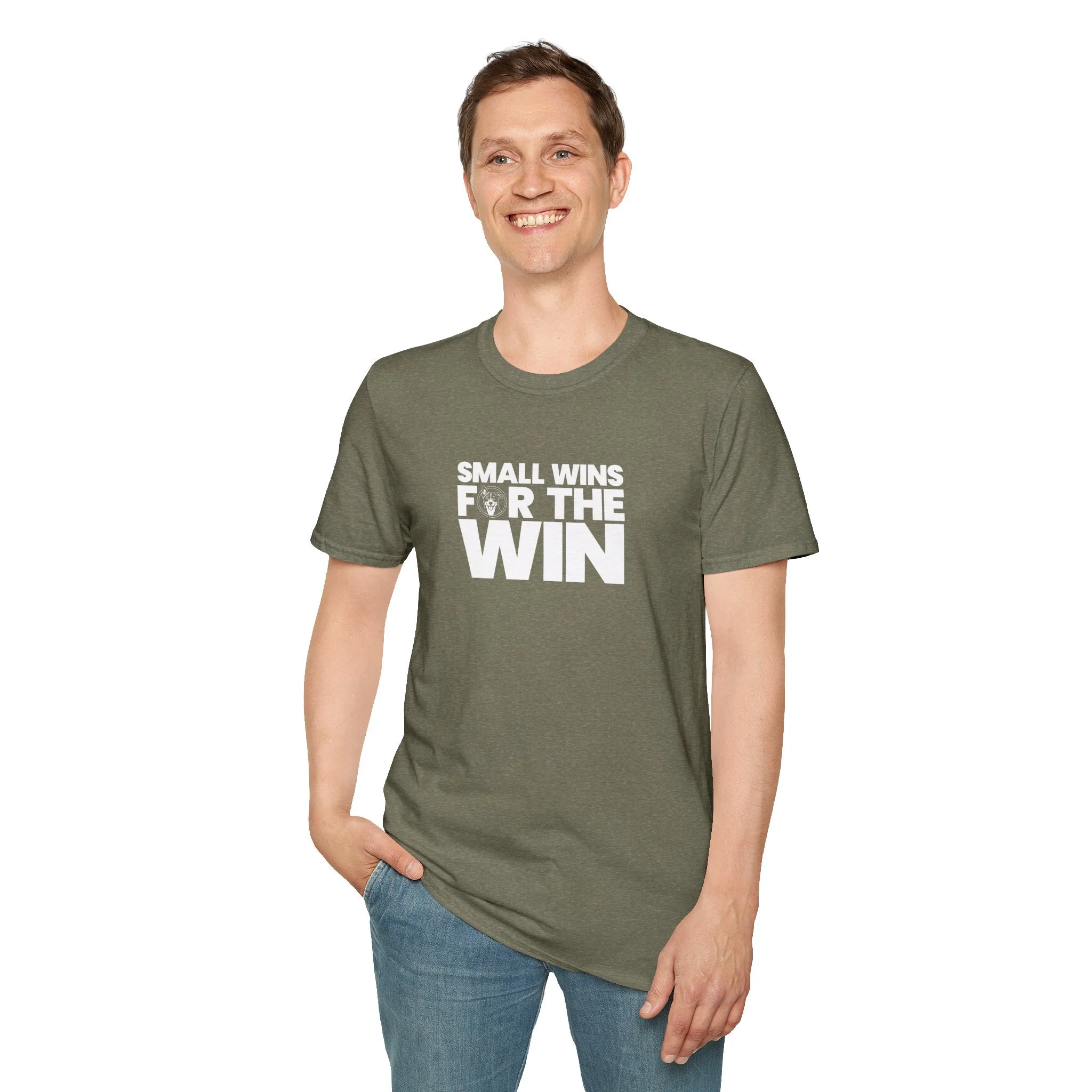 Person 2 Front, Heather Military Green.jpg