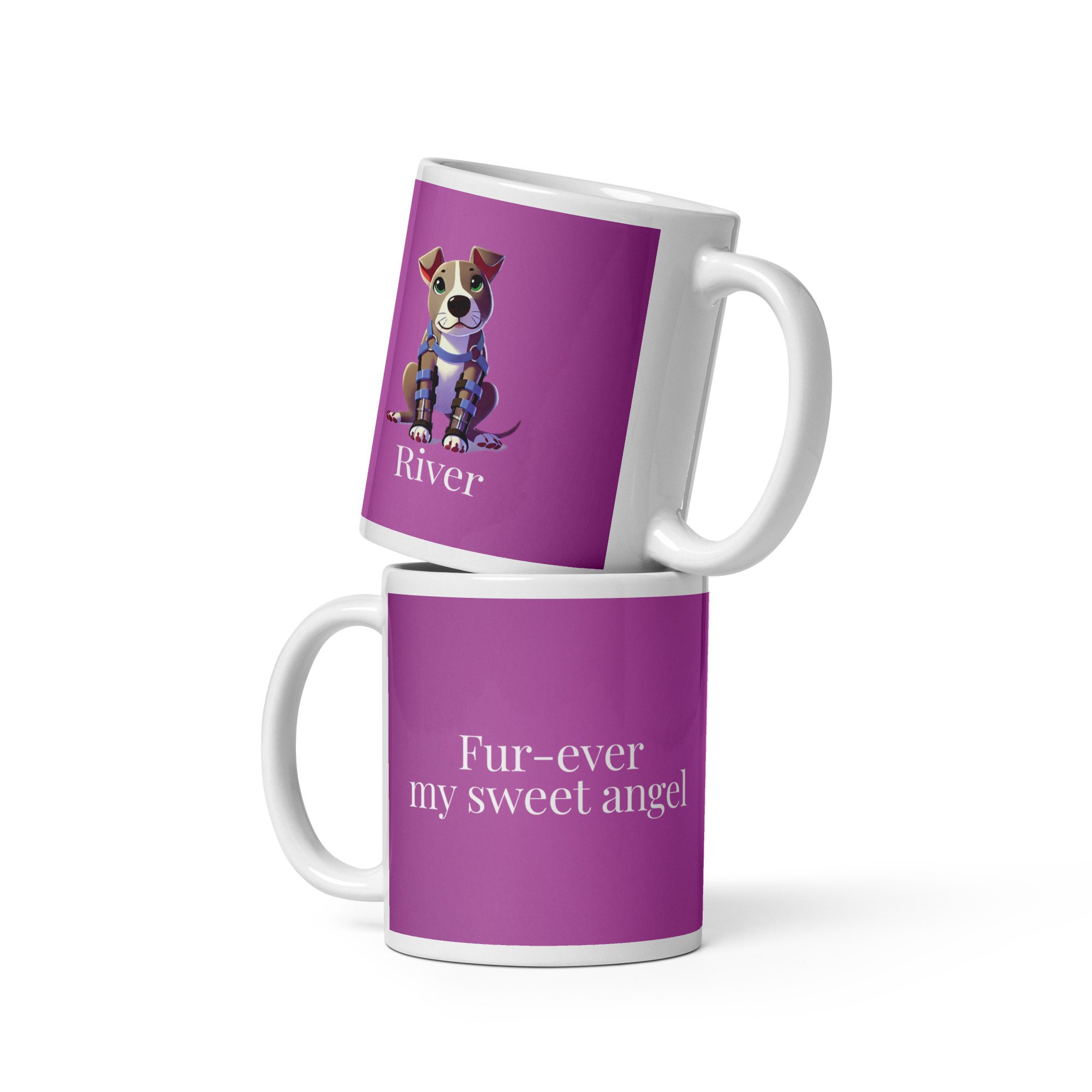white-glossy-mug-white-11-oz-front-view-677adf8fc39eb.jpg