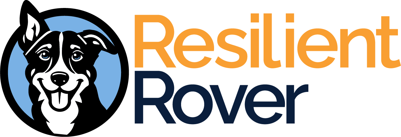 Resilient Rover