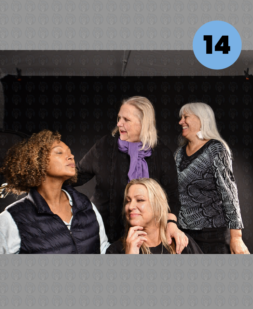 Screenshot 2025-11-18 at 12.36.06 PM copy.png