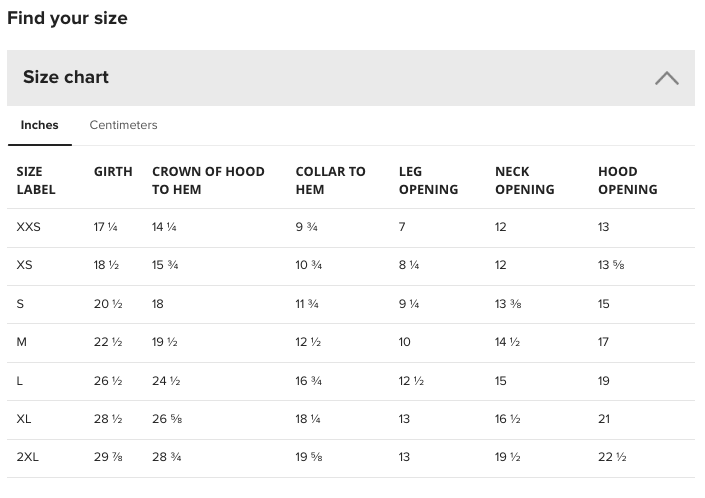 Screenshot 2026-03-24 at 9.47.23 AM.png