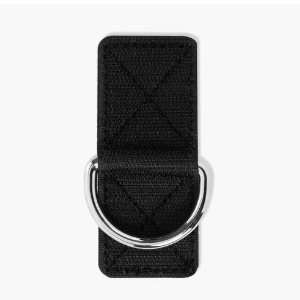 Screenshot 2026-02-03 at 9.54.43 AM.png