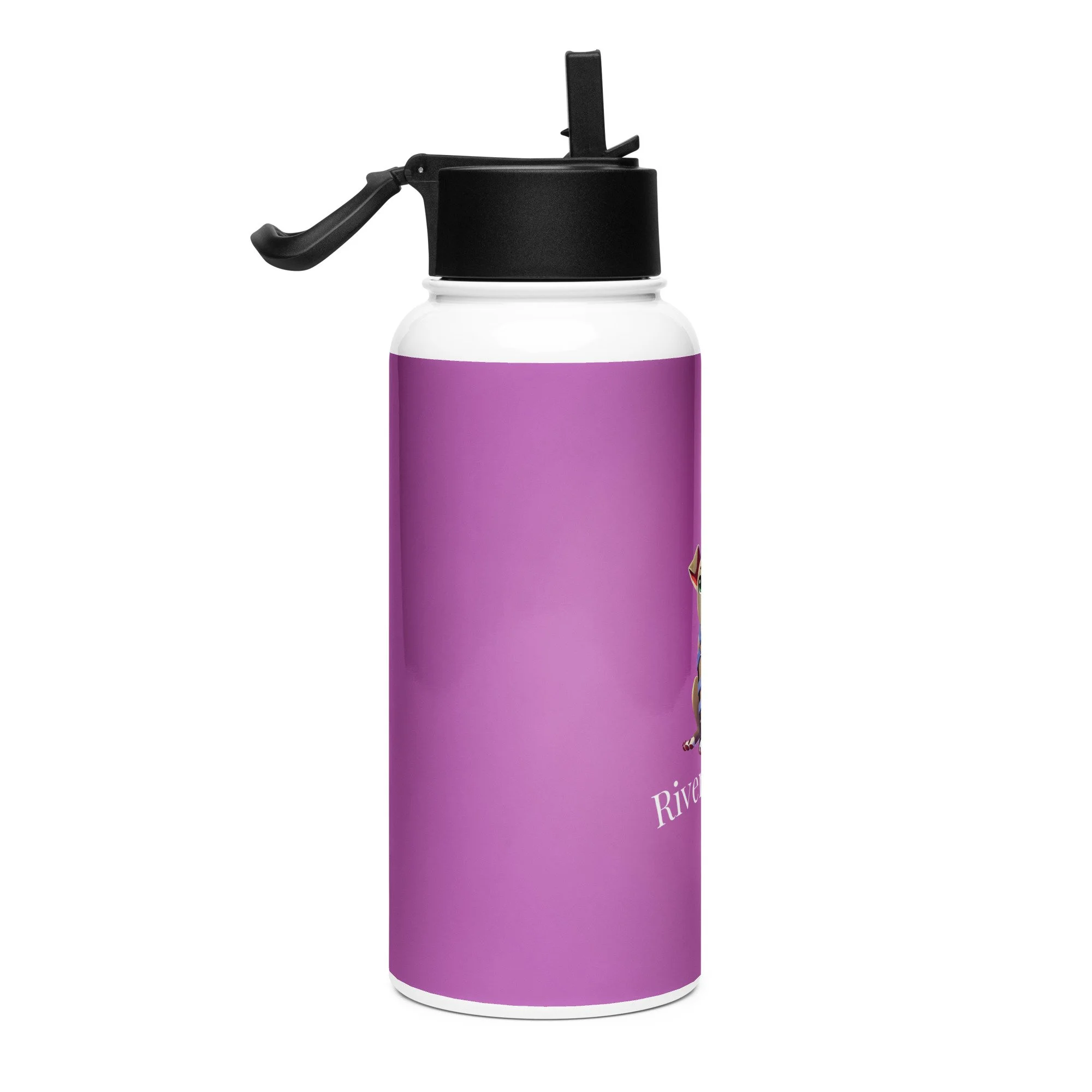 stainless-steel-water-bottle-with-a-straw-lid-white-32-oz-right-677ae06d5137f.jpg
