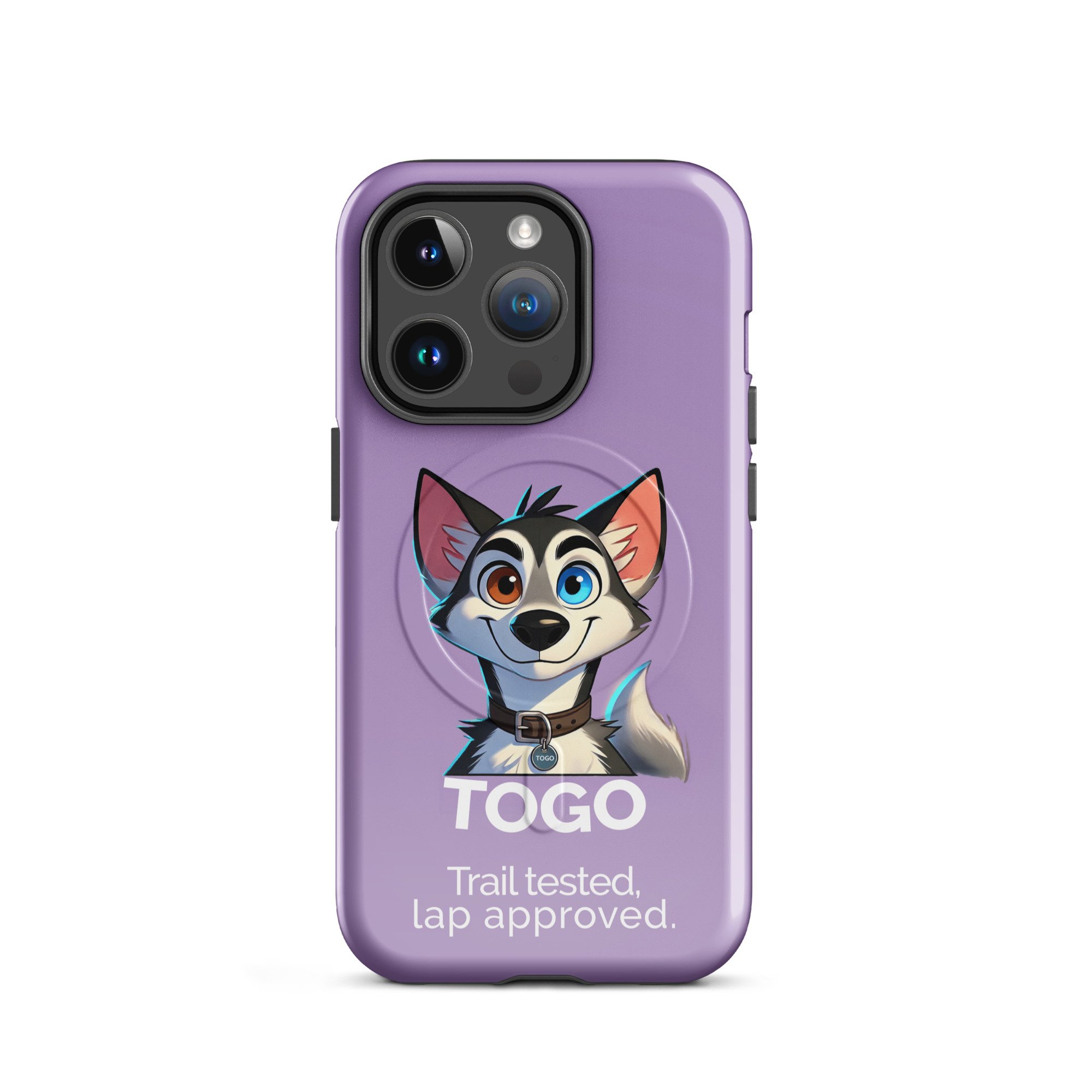 magsafe-tough-case-for-iphone-glossy-iphone-14-pro-front-677b2f815e9cf.jpg