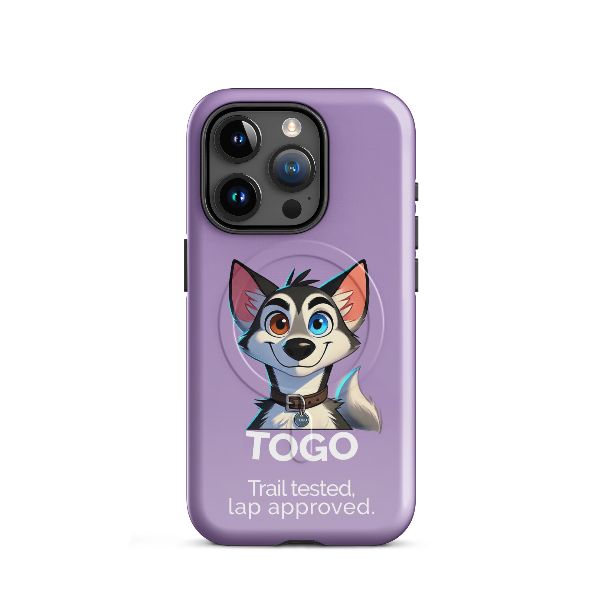 magsafe-tough-case-for-iphone-glossy-iphone-15-pro-front-677b2f815eb2c.jpg