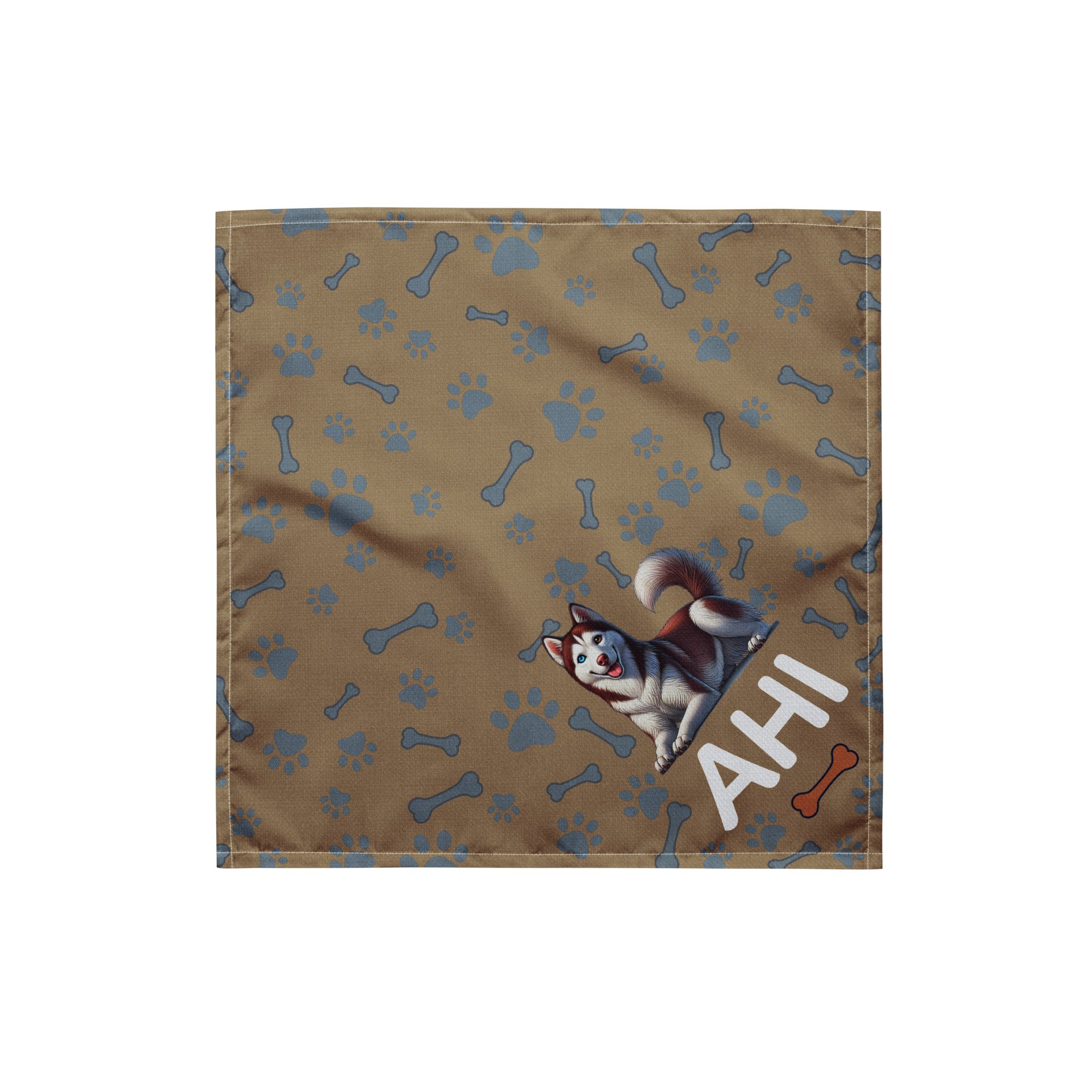all-over-print-bandana-white-s-front-677b55672d5e0.jpg