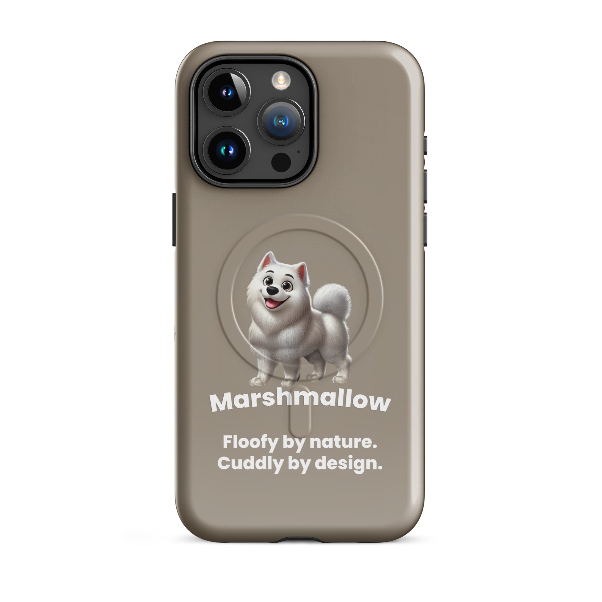 magsafe-tough-case-for-iphone-glossy-iphone-15-pro-max-front-677d9244f1140.jpg