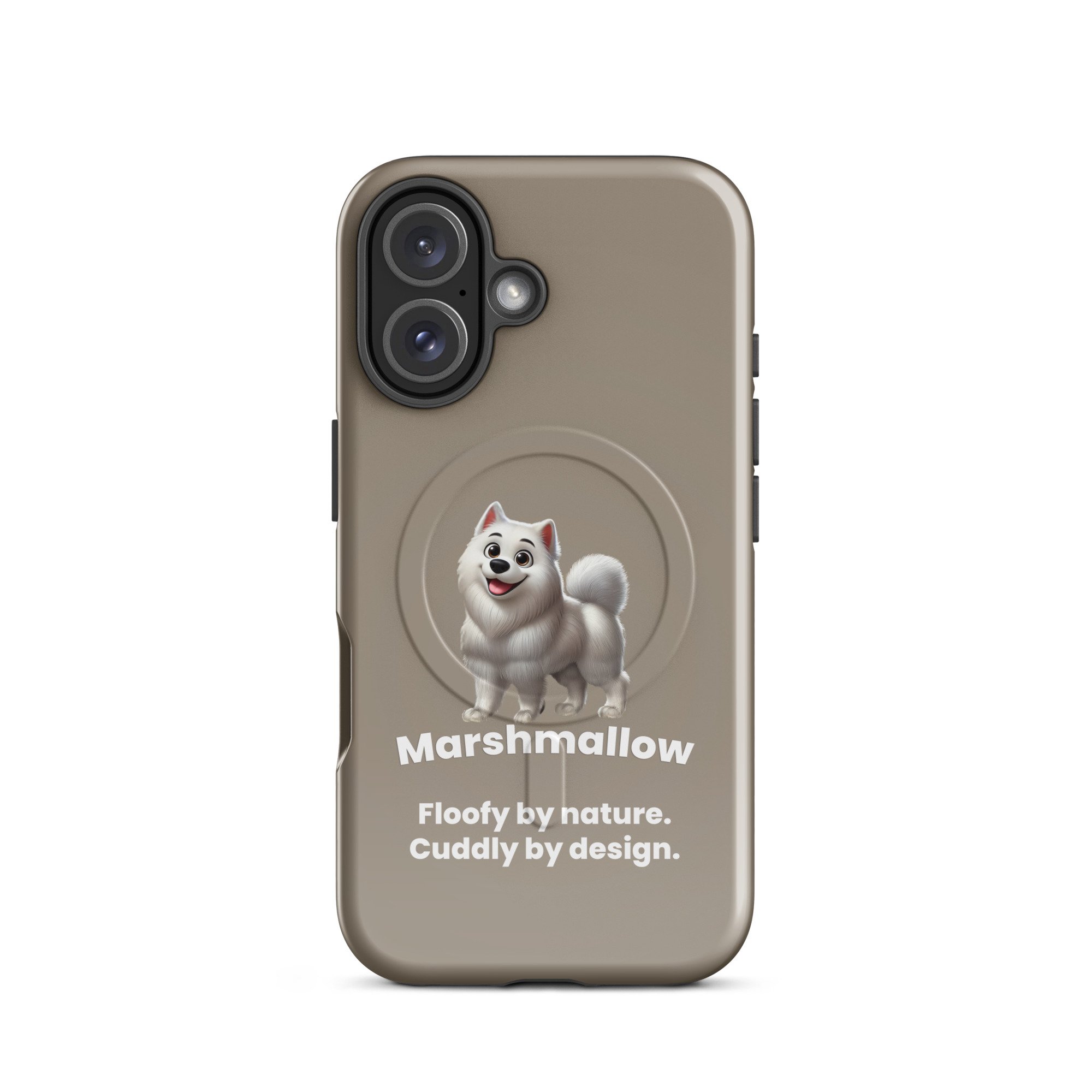 magsafe-tough-case-for-iphone-glossy-iphone-16-front-677d9244f11a4.jpg
