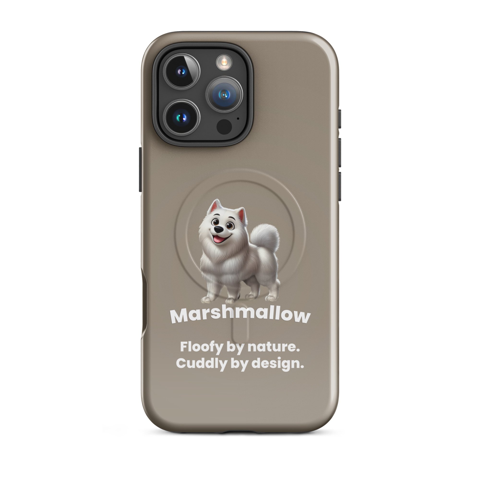 magsafe-tough-case-for-iphone-glossy-iphone-16-pro-max-front-677d9244f12d0.jpg