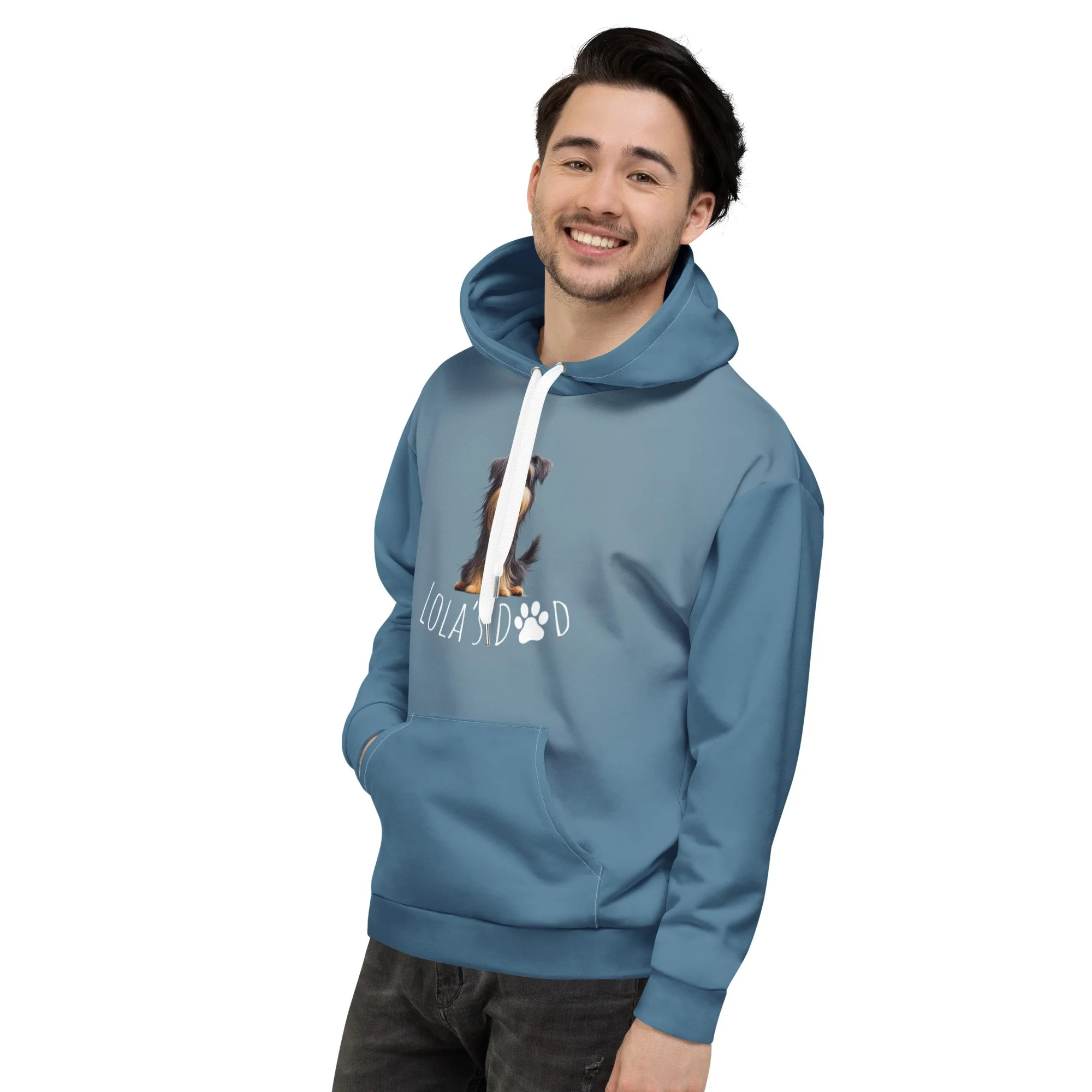 all-over-print-recycled-unisex-hoodie-white-left-678579e7174fc.jpg
