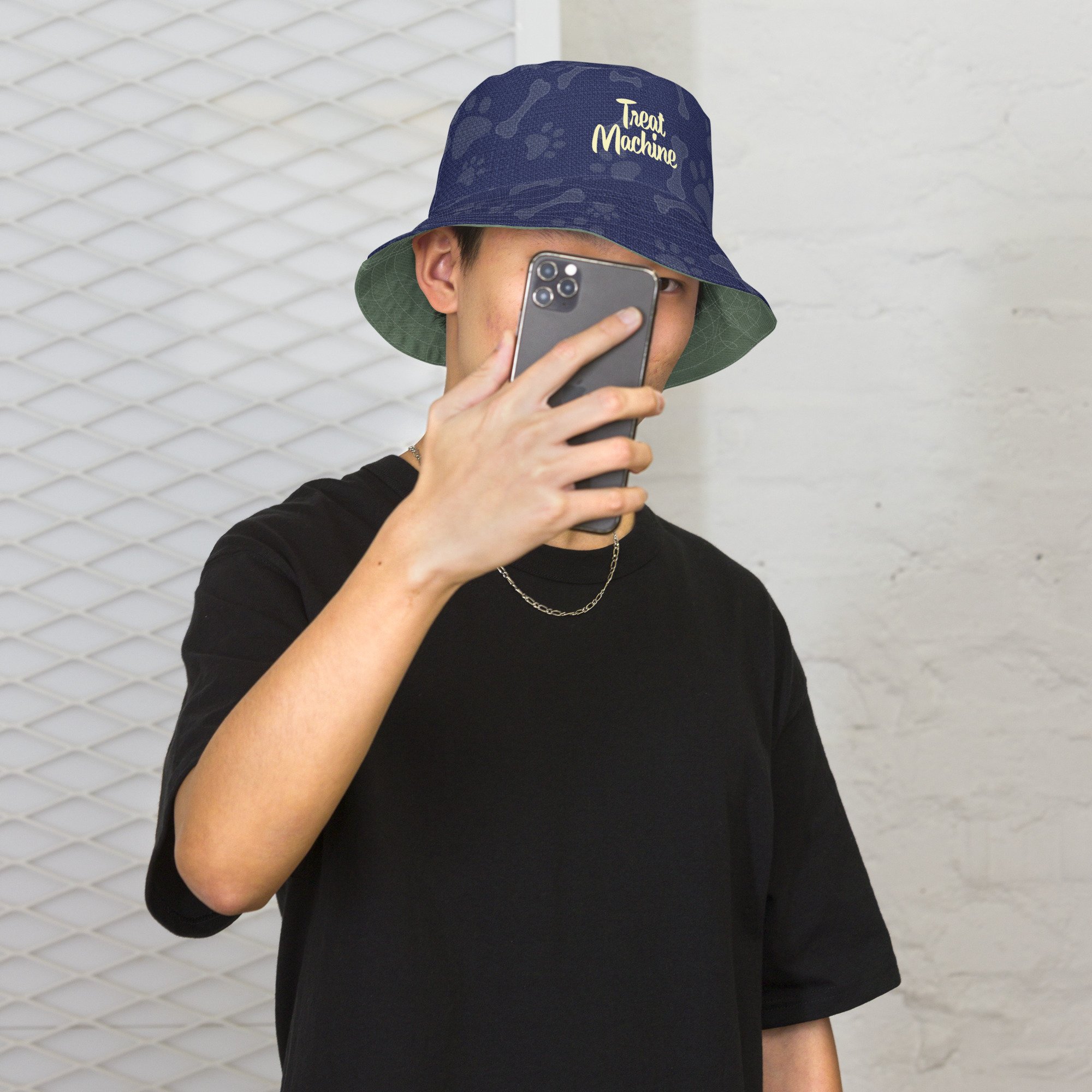 all-over-print-reversible-bucket-hat-white-front-outside-6791676413fa6.jpg