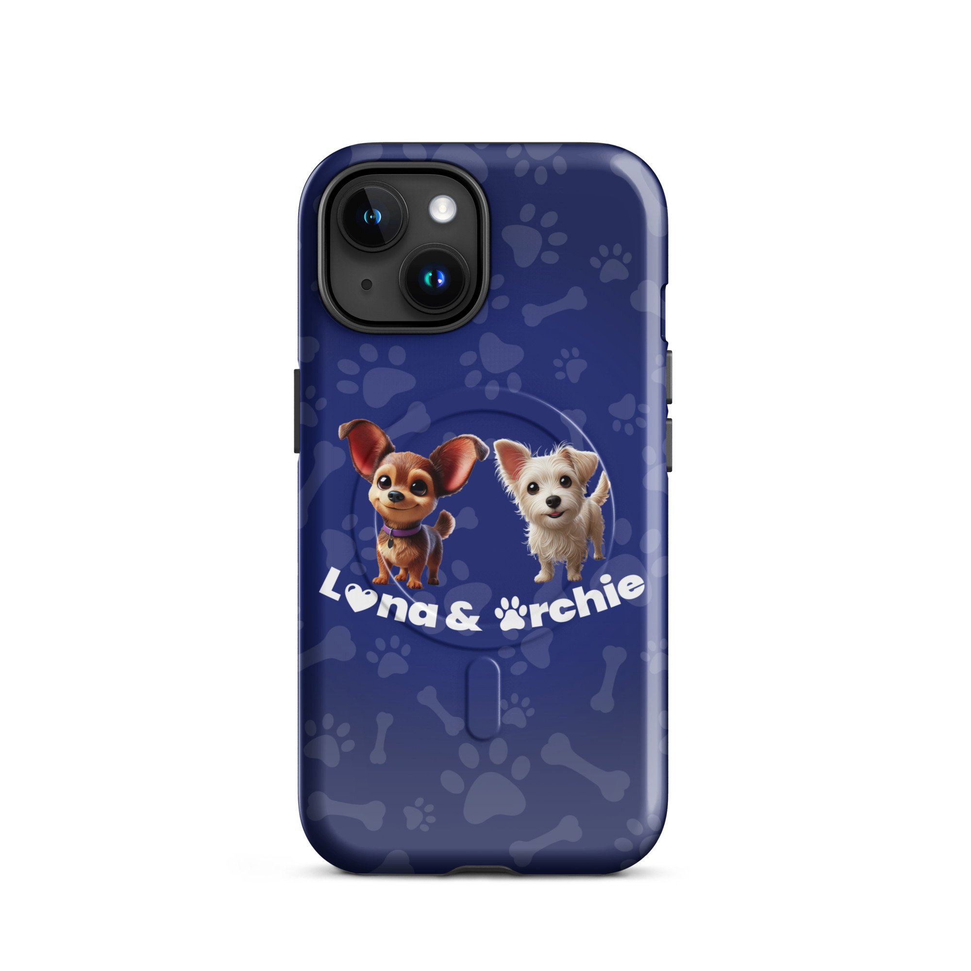 magsafe-tough-case-for-iphone-glossy-iphone-15-front-6796f94ae65a2.jpg
