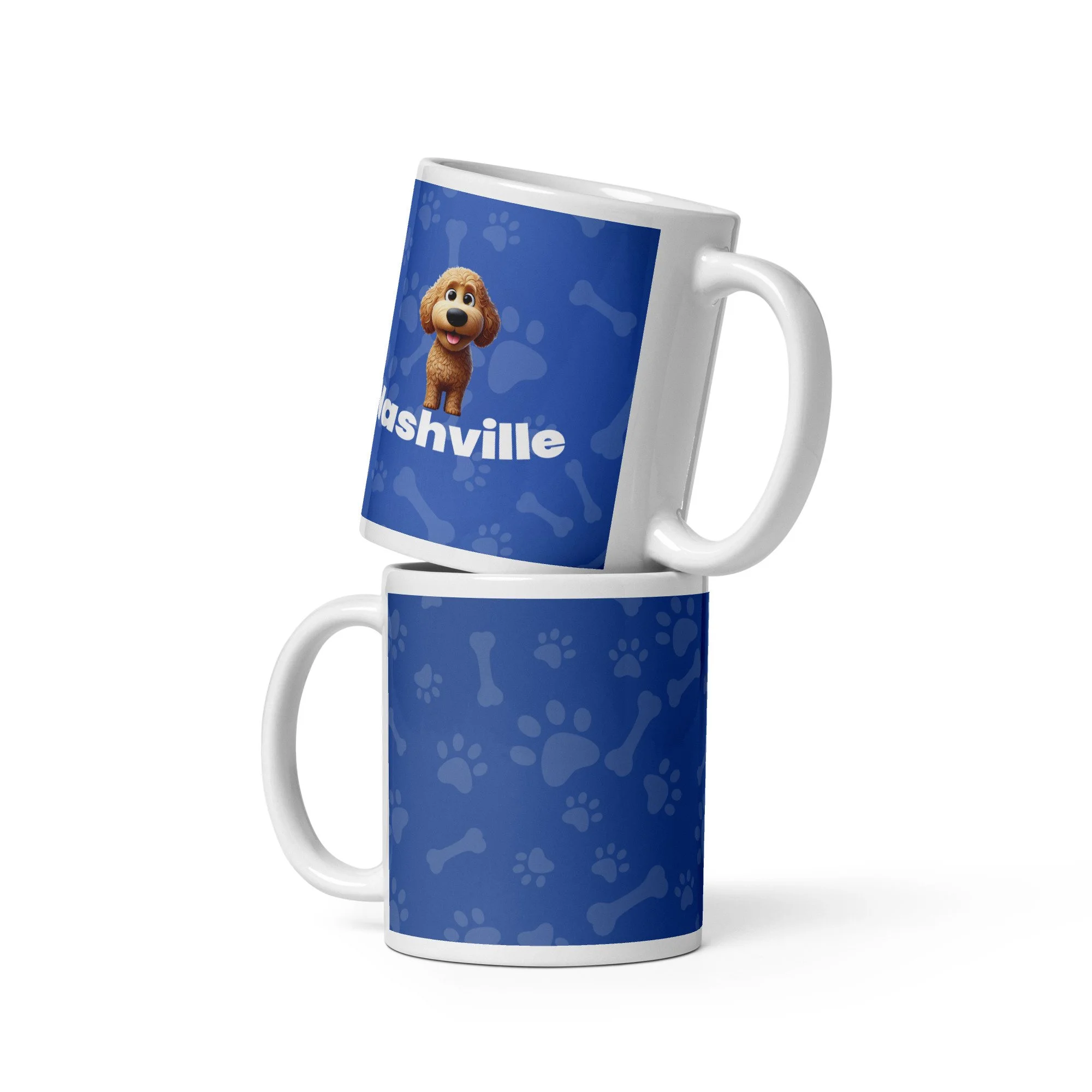 white-glossy-mug-white-11-oz-front-view-6798546738932.jpg