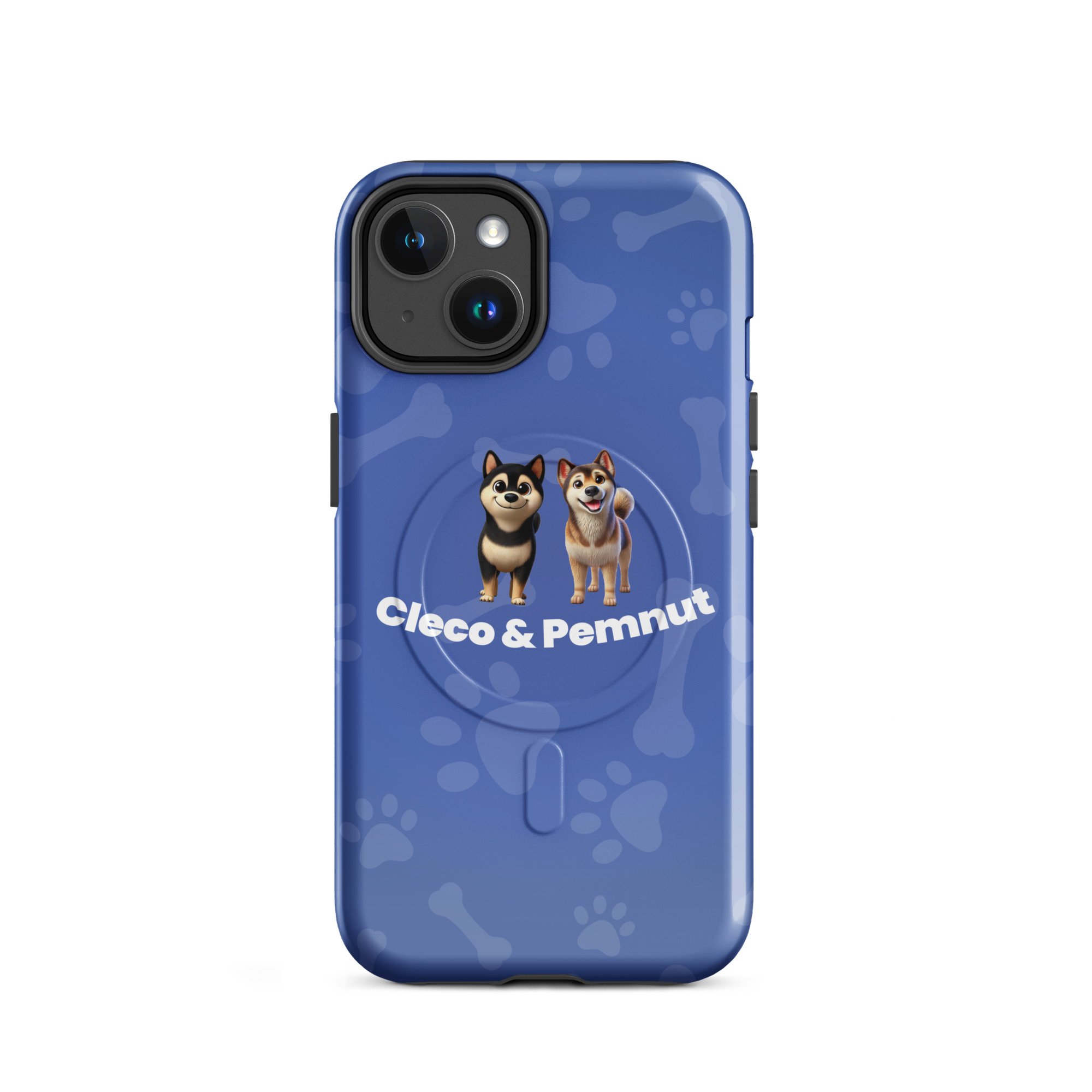 magsafe-tough-case-for-iphone-glossy-iphone-14-front-679957a537f1b.jpg