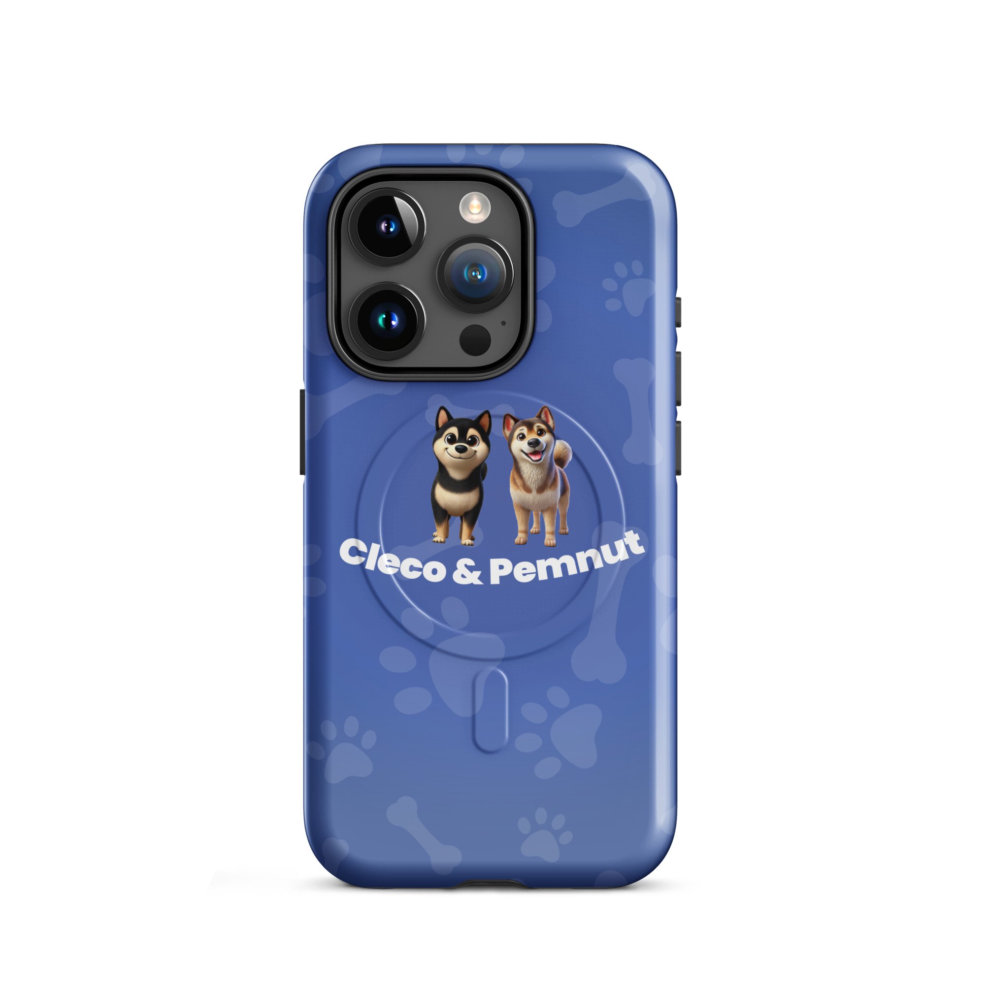 magsafe-tough-case-for-iphone-glossy-iphone-15-pro-front-679957a5381f2.jpg
