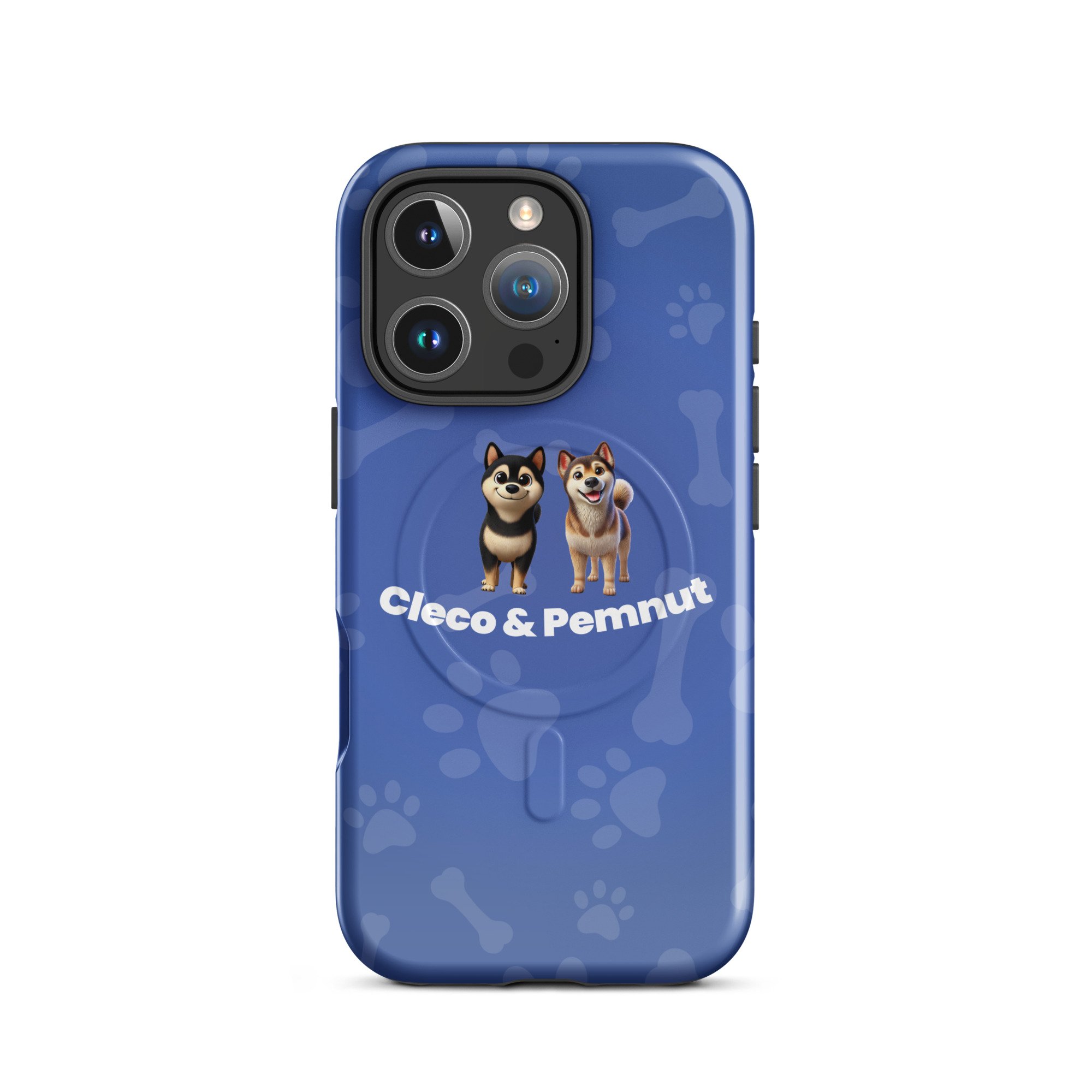 magsafe-tough-case-for-iphone-glossy-iphone-16-pro-front-679957a5383b4.jpg