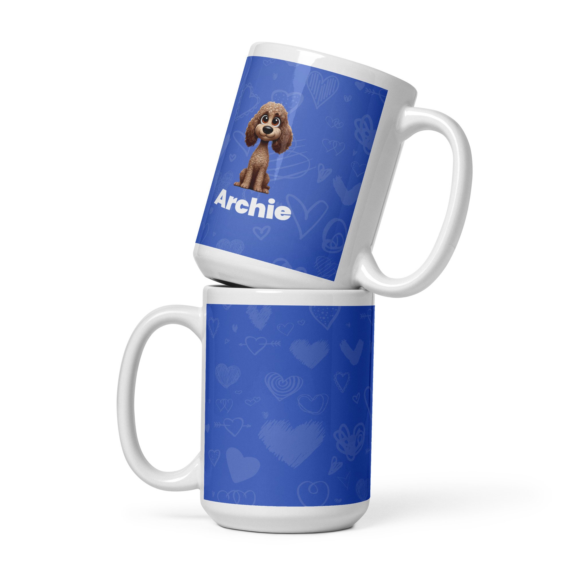 white-glossy-mug-white-15-oz-front-view-679d838e8e94d.jpg