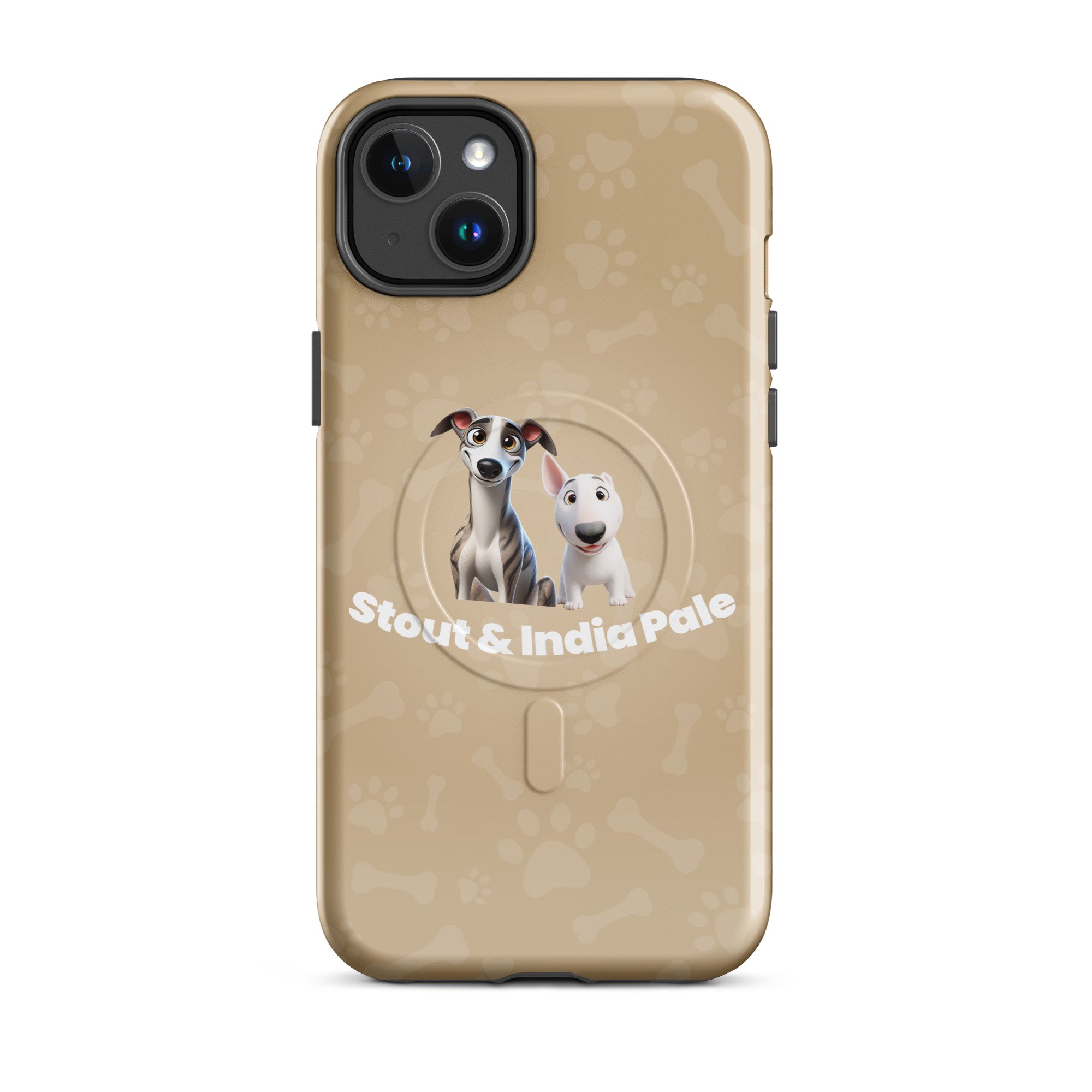 magsafe-tough-case-for-iphone-glossy-iphone-14-plus-front-679e83589fdf2.jpg