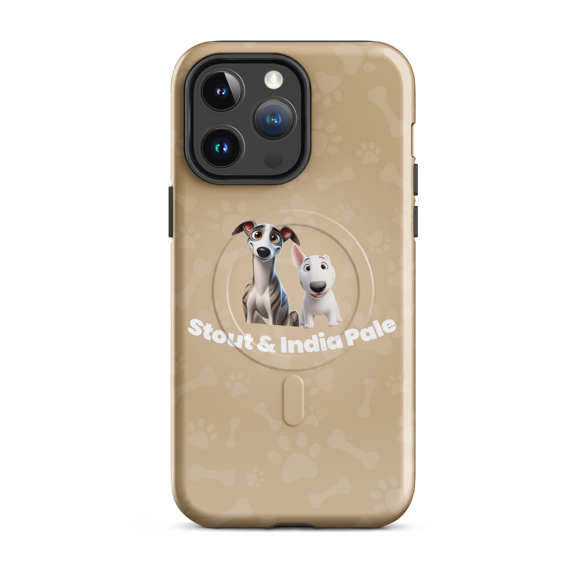 magsafe-tough-case-for-iphone-glossy-iphone-14-pro-max-front-679e83589fec6.jpg
