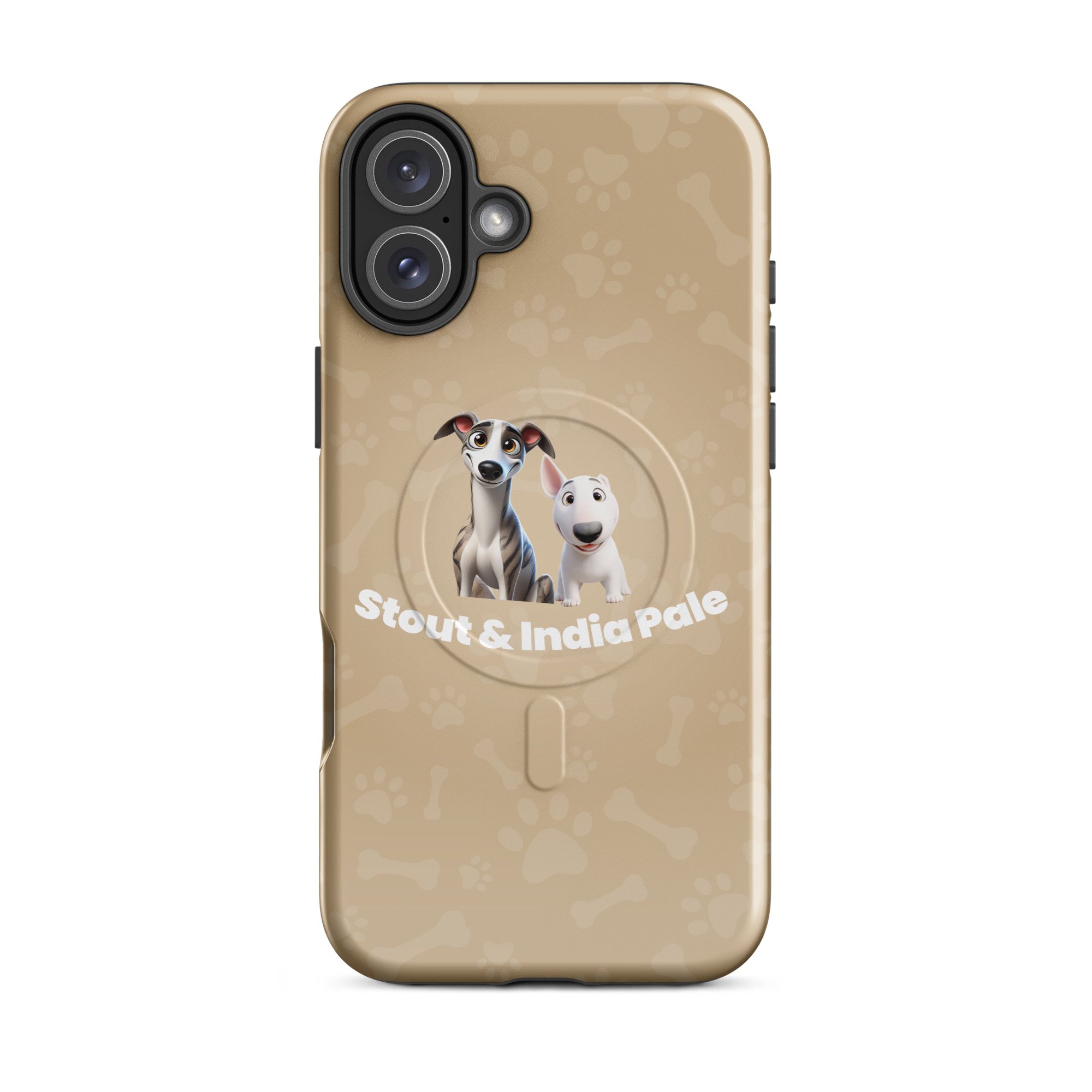 magsafe-tough-case-for-iphone-glossy-iphone-16-plus-front-679e8358a012d.jpg
