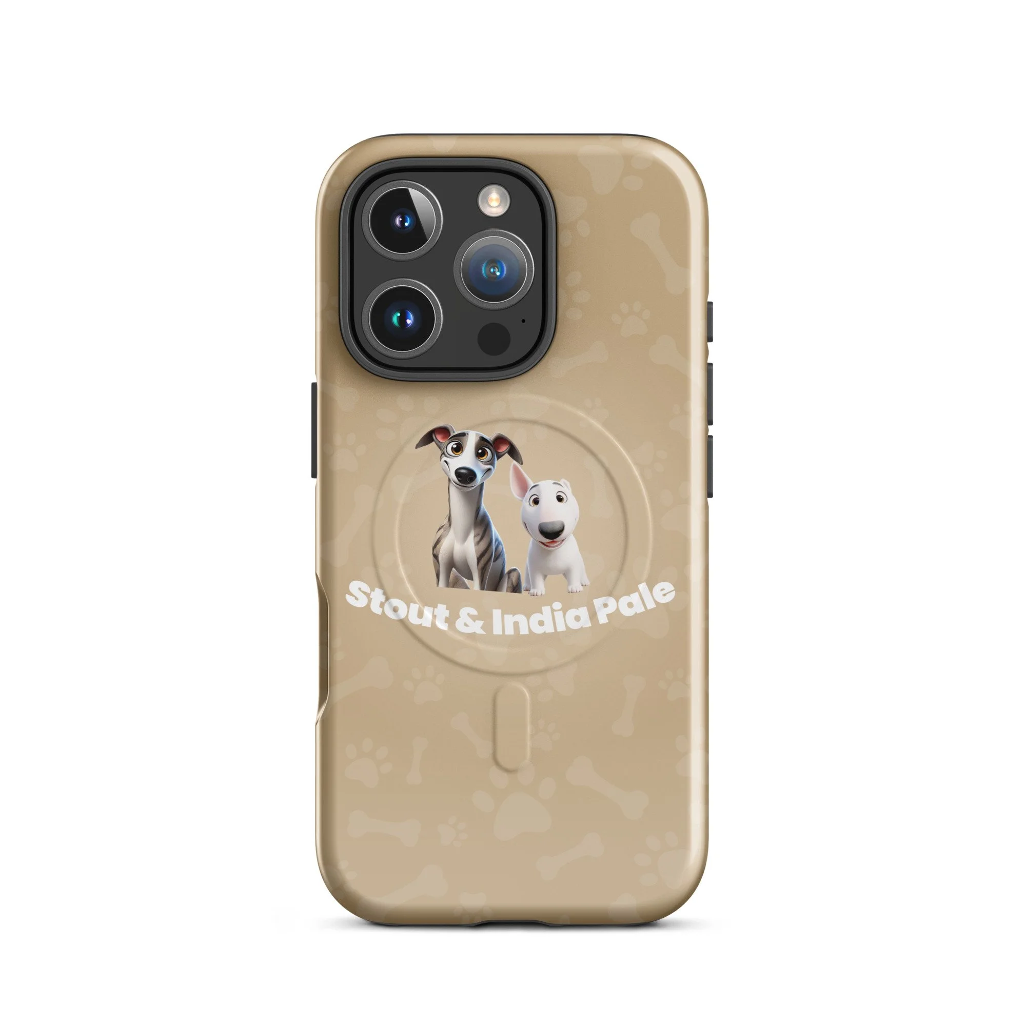 magsafe-tough-case-for-iphone-glossy-iphone-16-pro-front-679e8358a019a.jpg