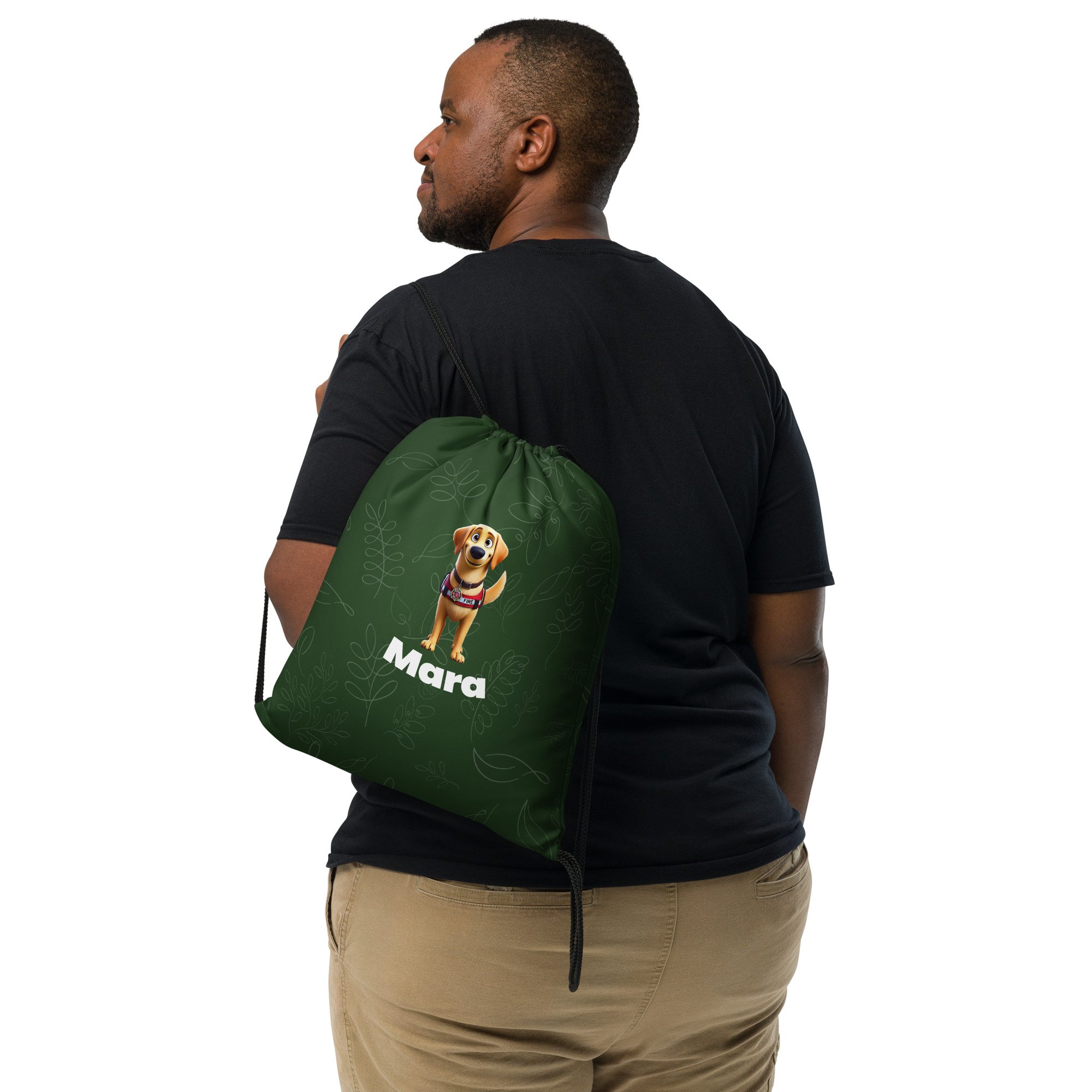 all-over-print-drawstring-bag-white-front-67a12a0d9efd8.jpg