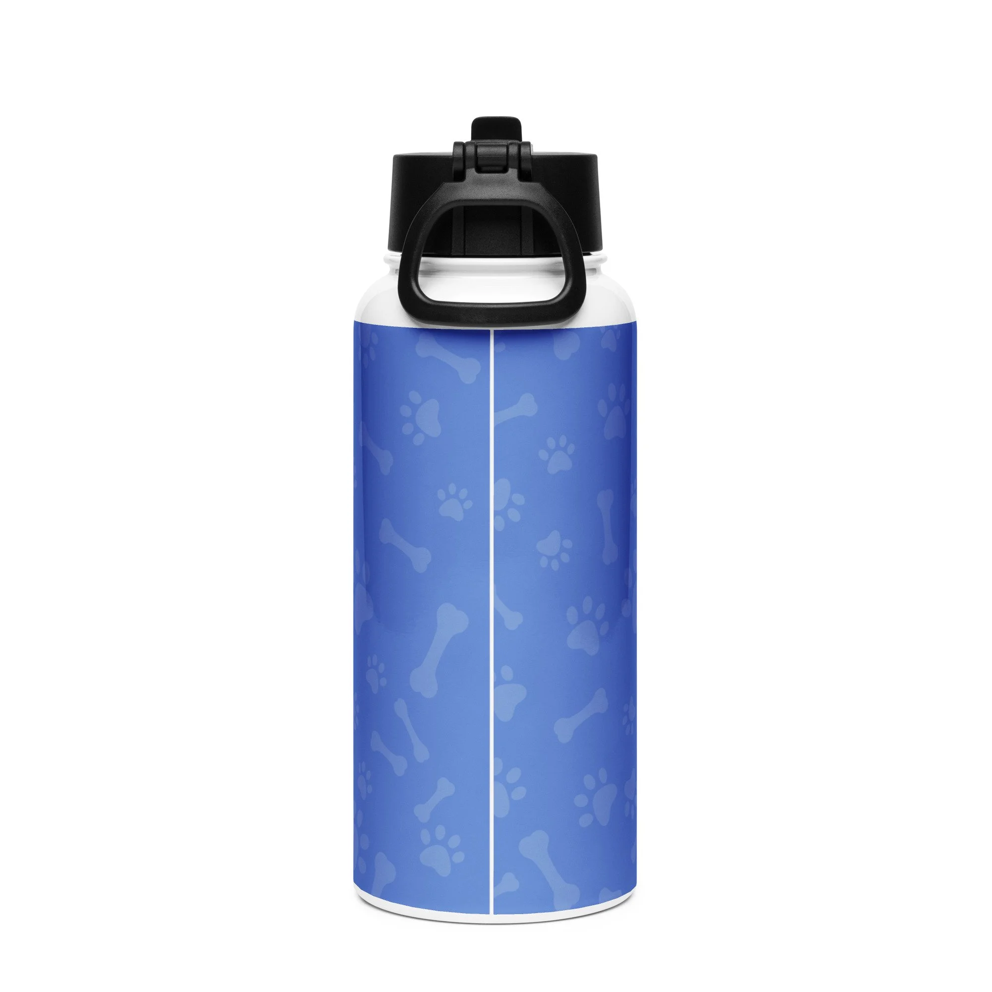 stainless-steel-water-bottle-with-a-straw-lid-white-32-oz-back-67a967901b635.jpg
