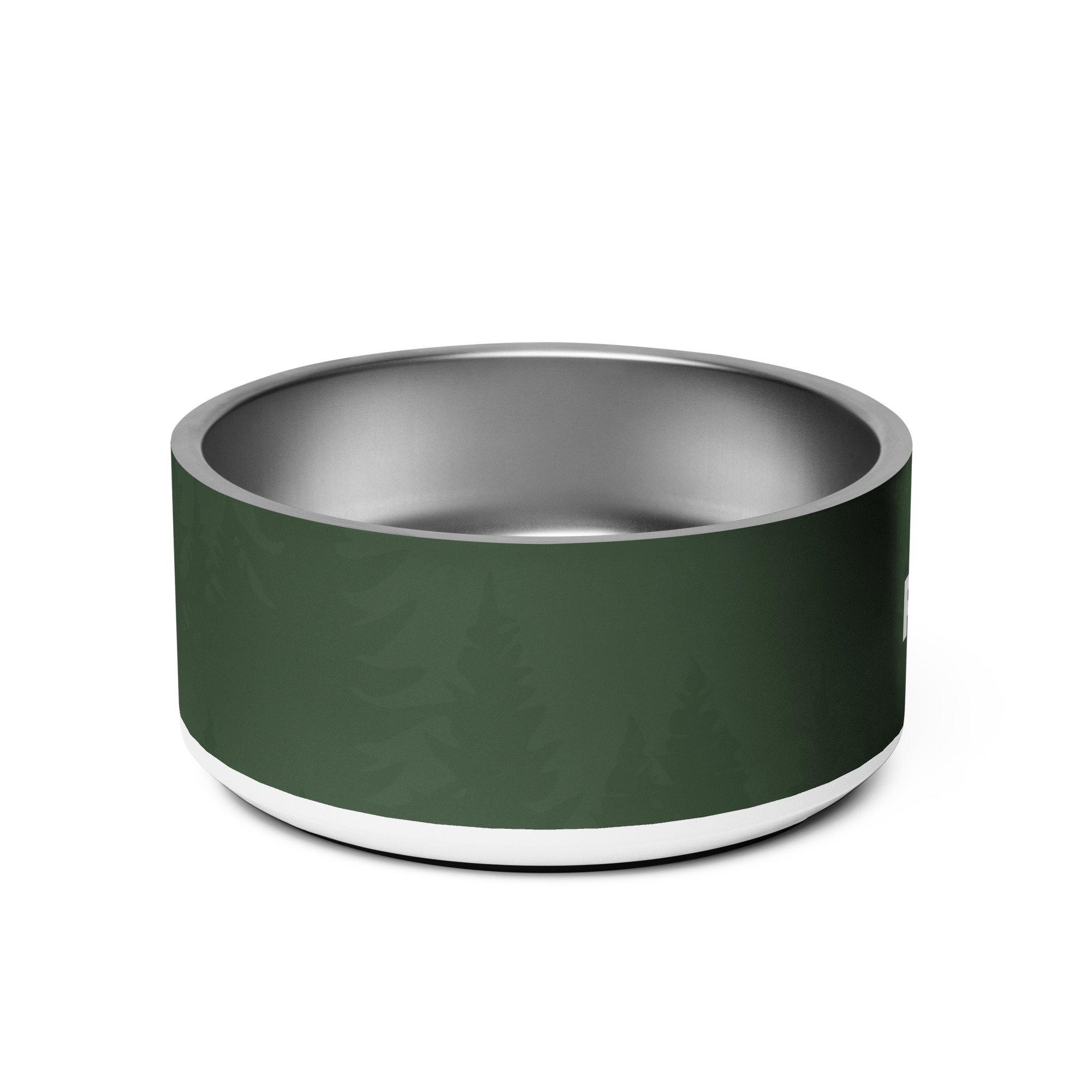 pet-bowl-white-32-oz-right-67b3b33bde59f.jpg