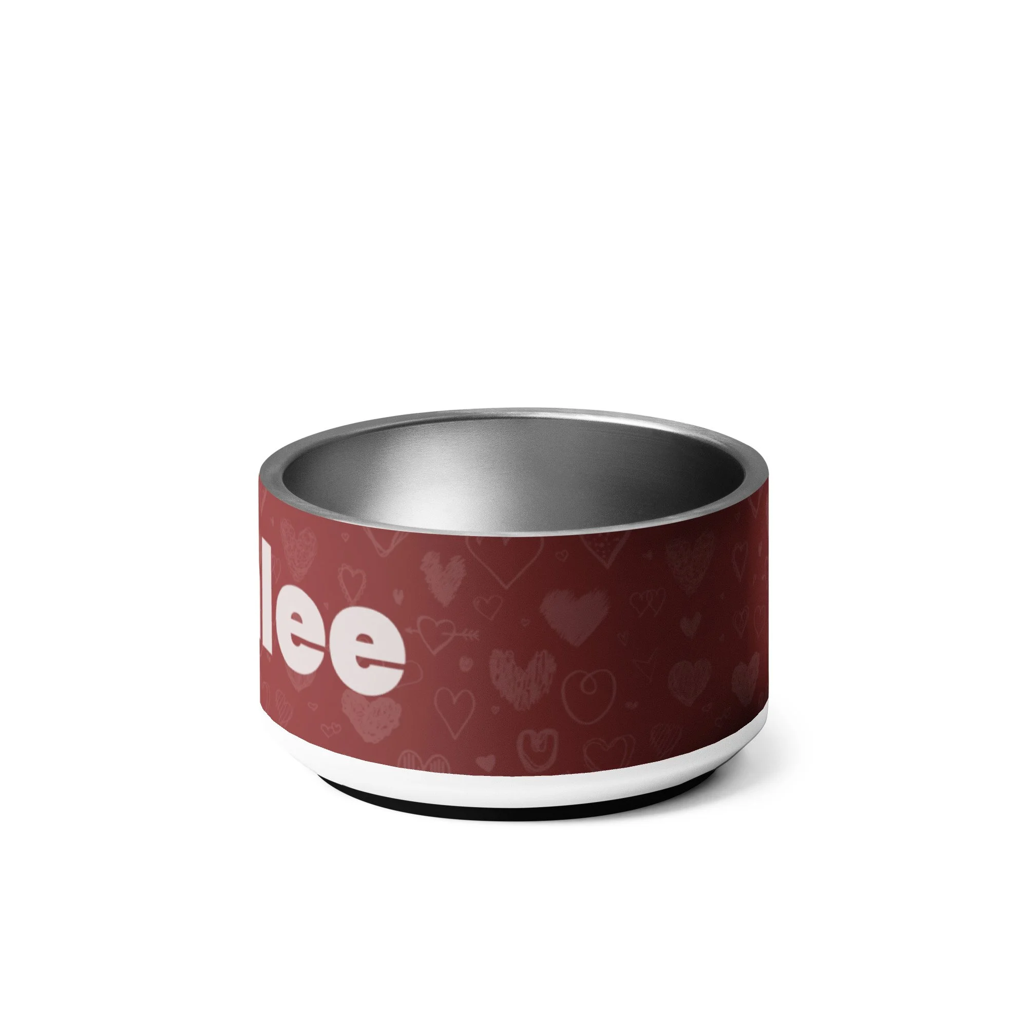 pet-bowl-white-18-oz-left-67bf4769b895c.jpg