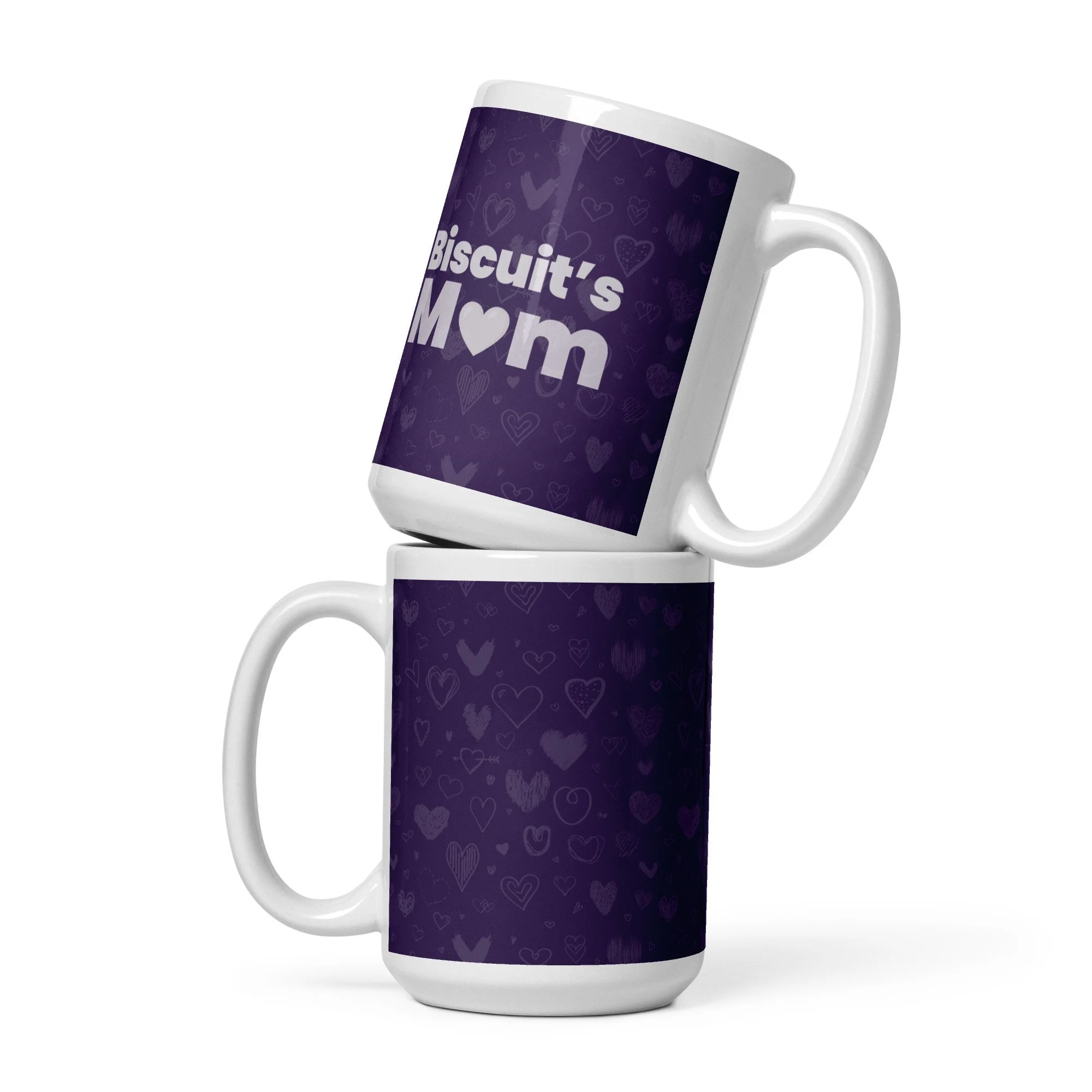 white-glossy-mug-white-15-oz-front-view-67bf4f311d667.jpg