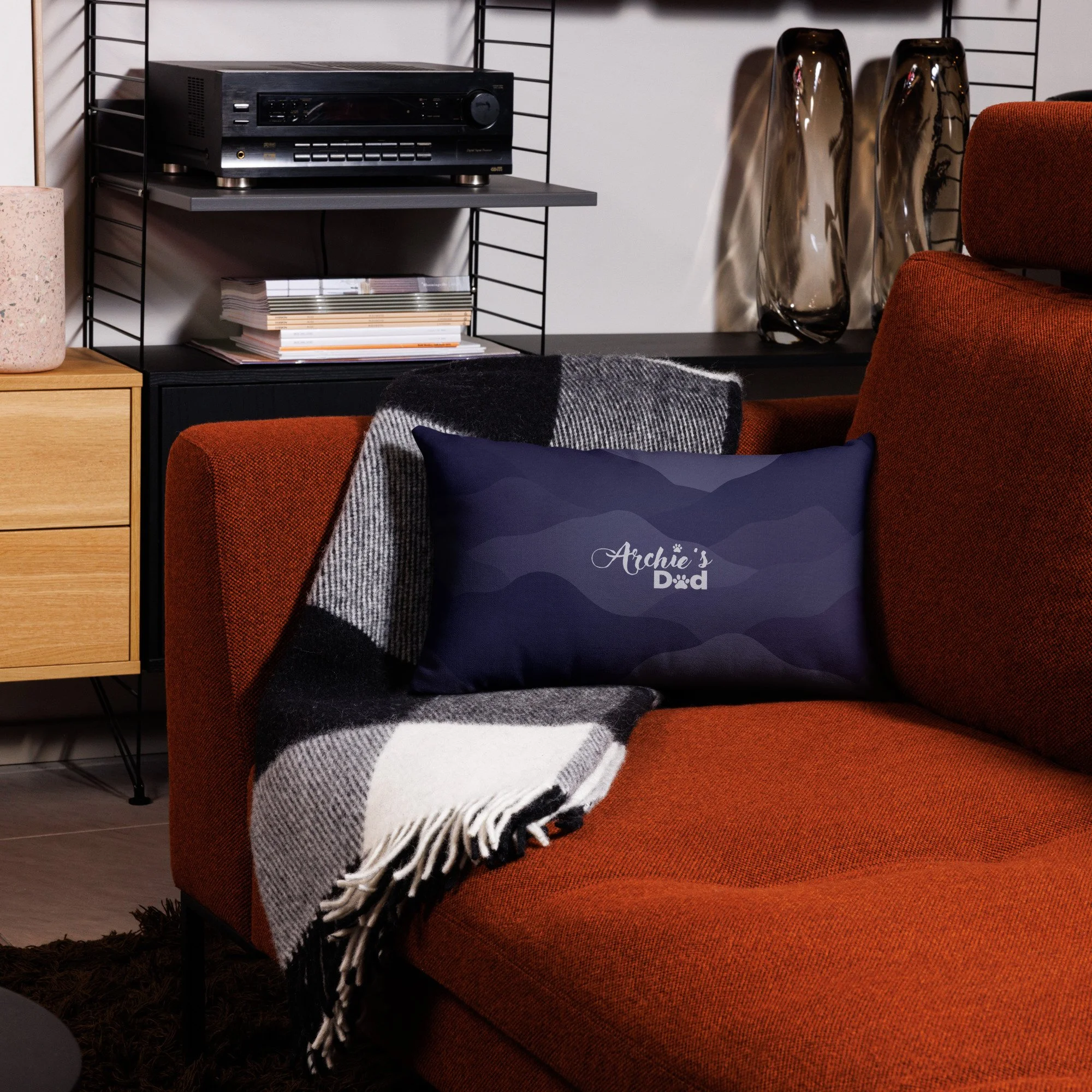 all-over-print-premium-pillow-20x12-front-67c49ea08bdb3.jpg