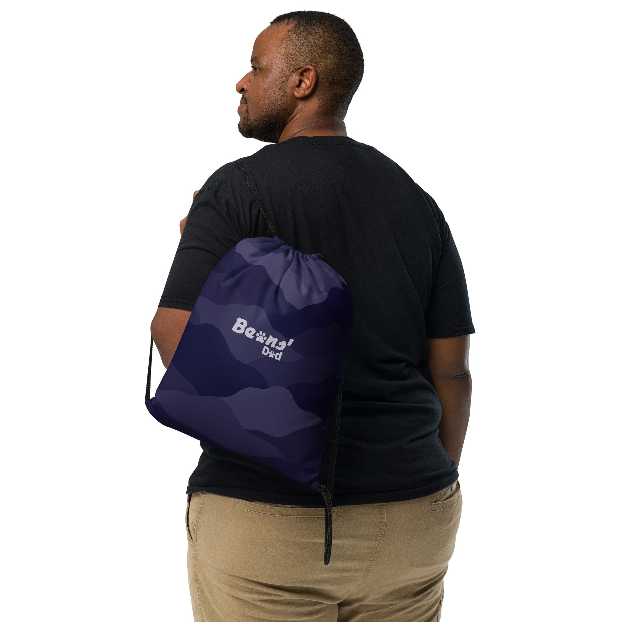 all-over-print-drawstring-bag-white-front-67c4abf93a8db.jpg