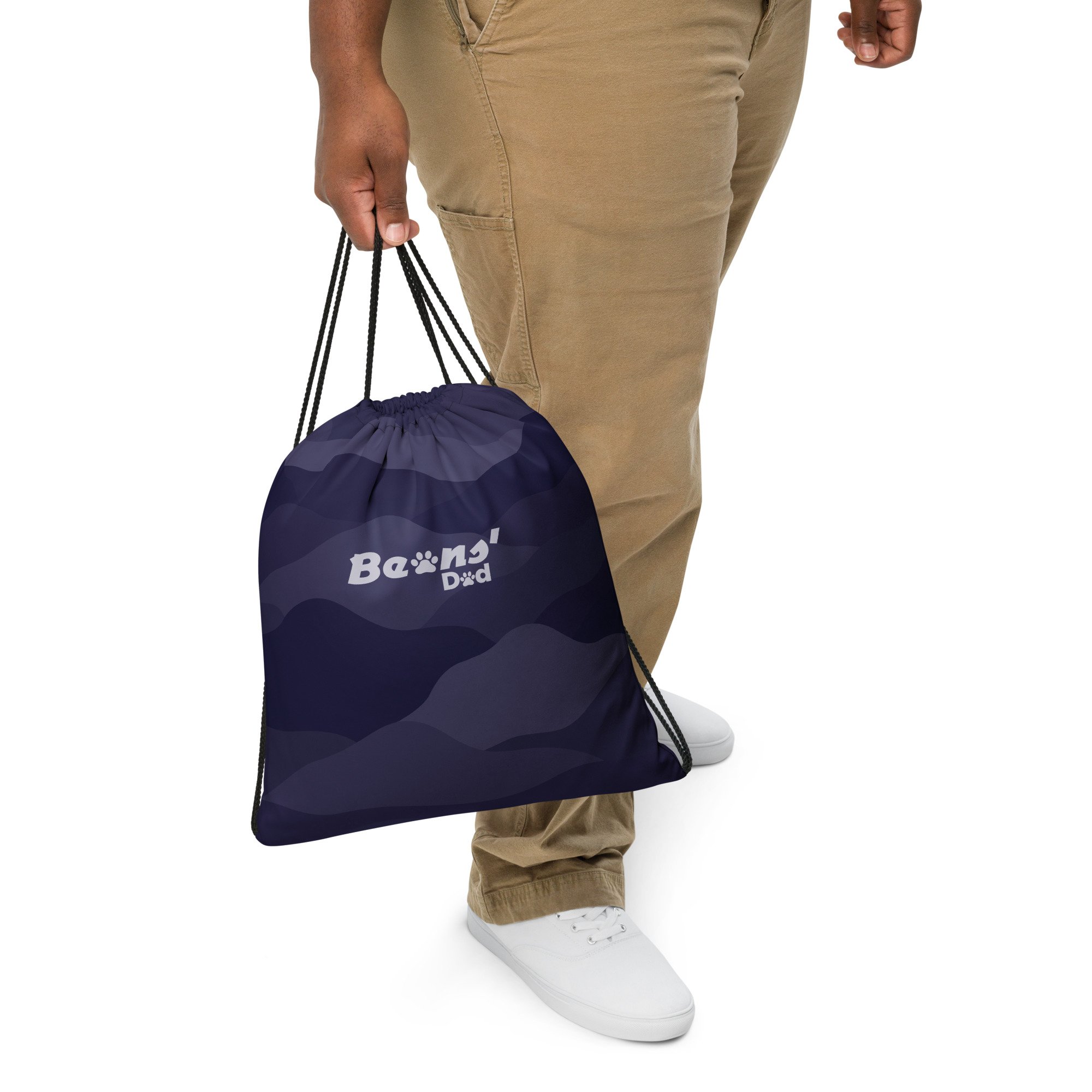 all-over-print-drawstring-bag-white-front-2-67c4abf93afbe.jpg