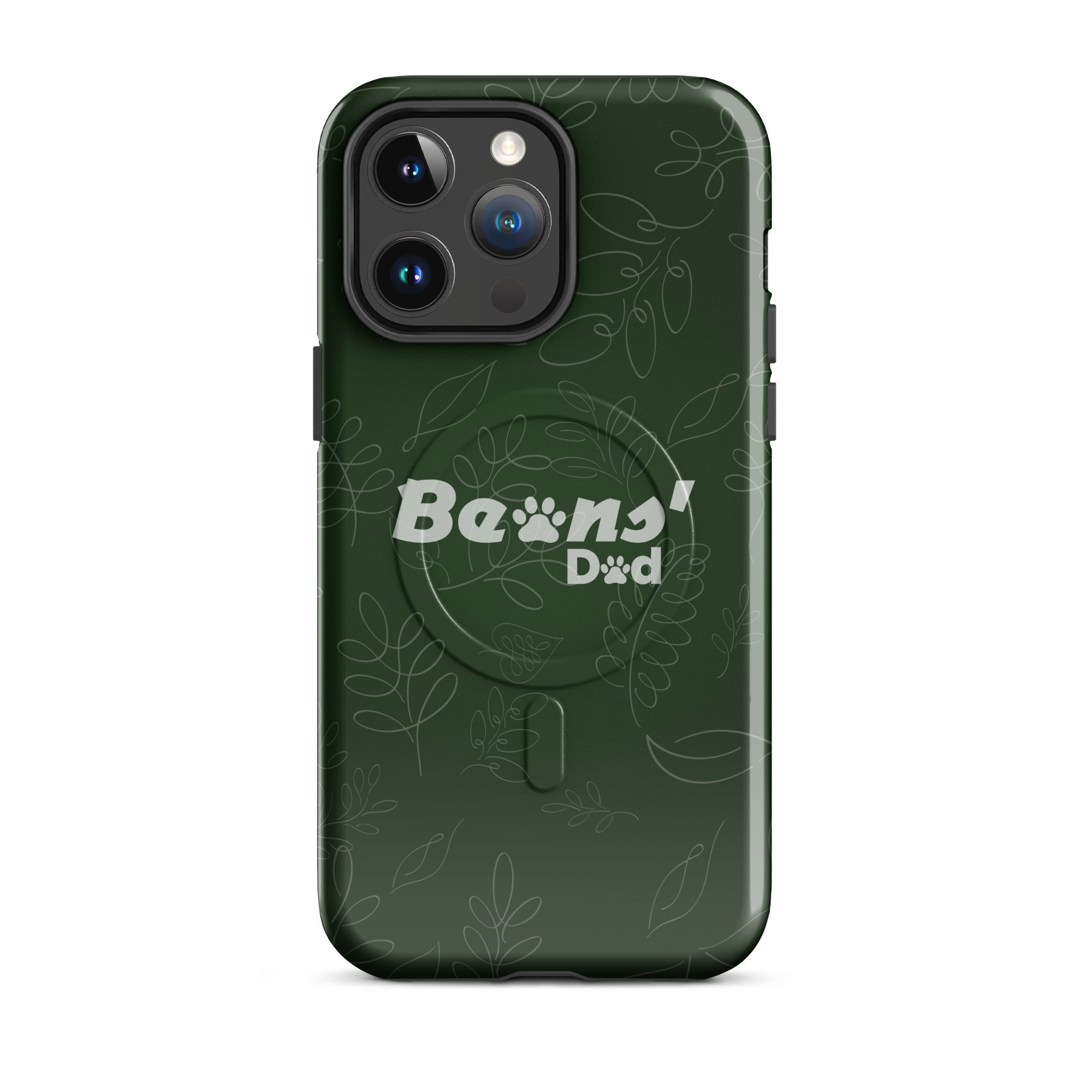 magsafe-tough-case-for-iphone-glossy-iphone-14-pro-max-front-67c4ac6c491e9.jpg