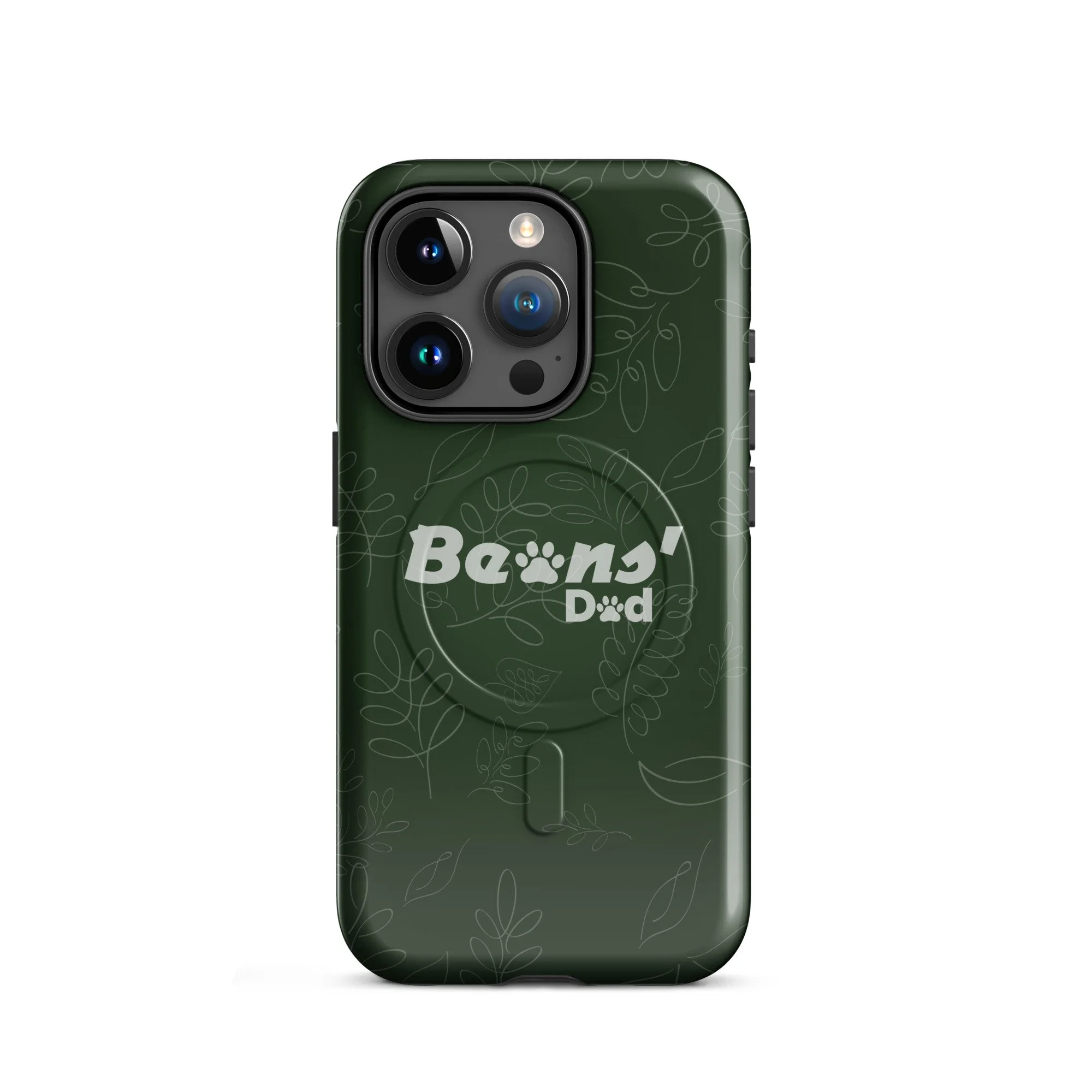 magsafe-tough-case-for-iphone-glossy-iphone-15-pro-front-67c4ac6c4942b.jpg