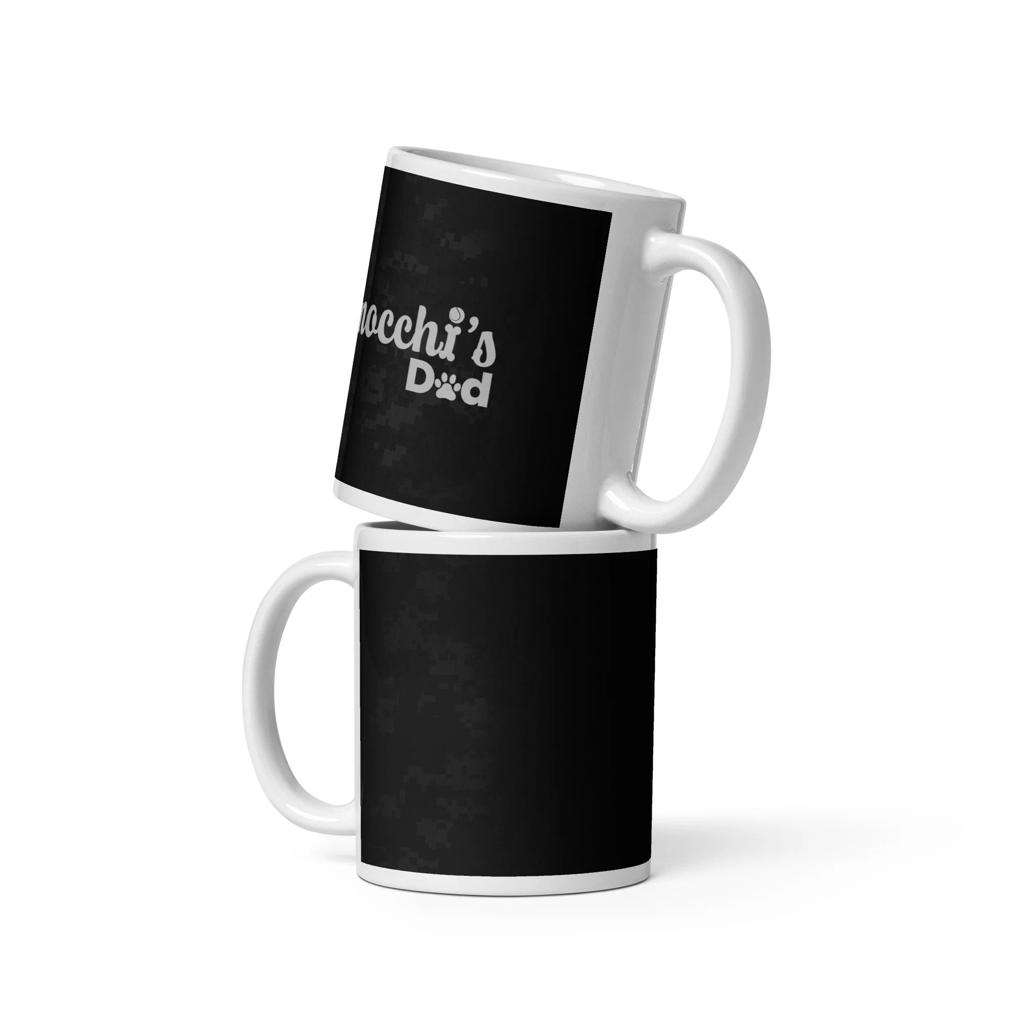white-glossy-mug-white-11-oz-front-view-67c4ec00af081.jpg