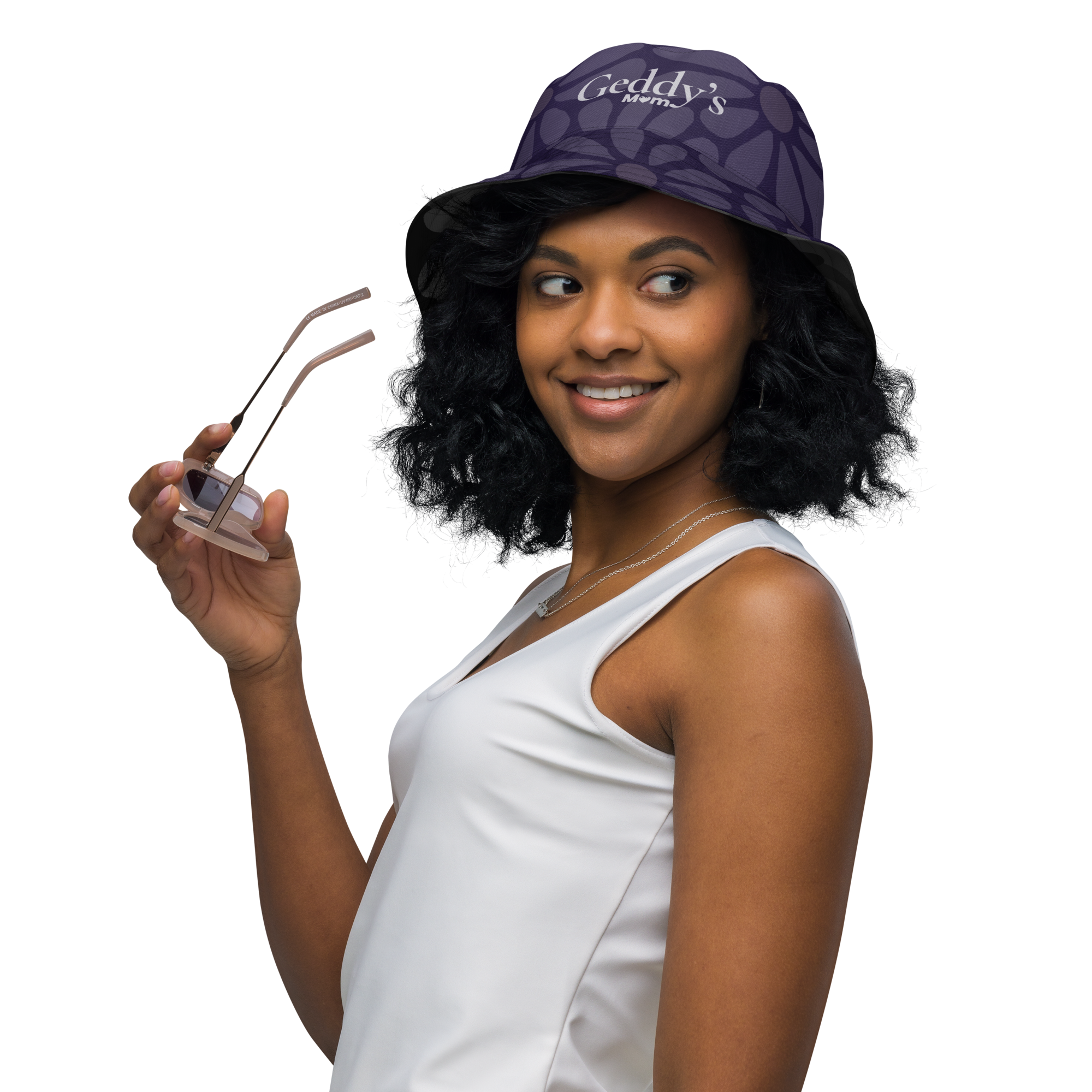 all-over-print-reversible-bucket-hat-white-left-front-inside-67c5e2f24656f.png