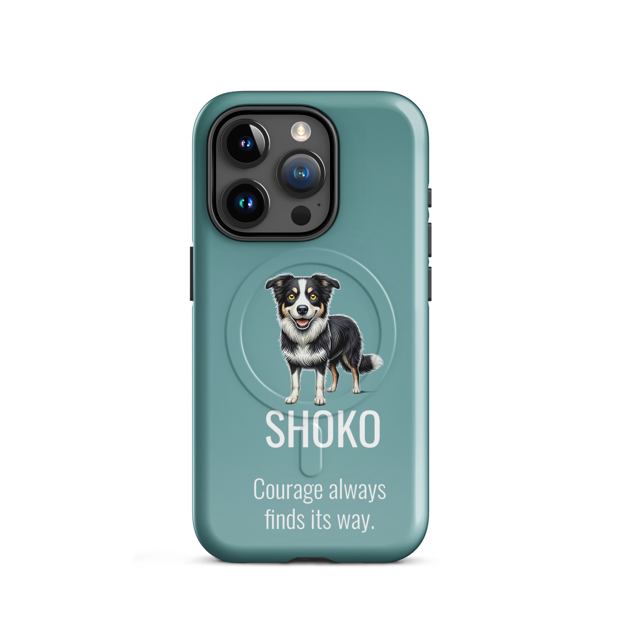 magsafe-tough-case-for-iphone-glossy-iphone-15-pro-front-677dcbd5cff79.jpg