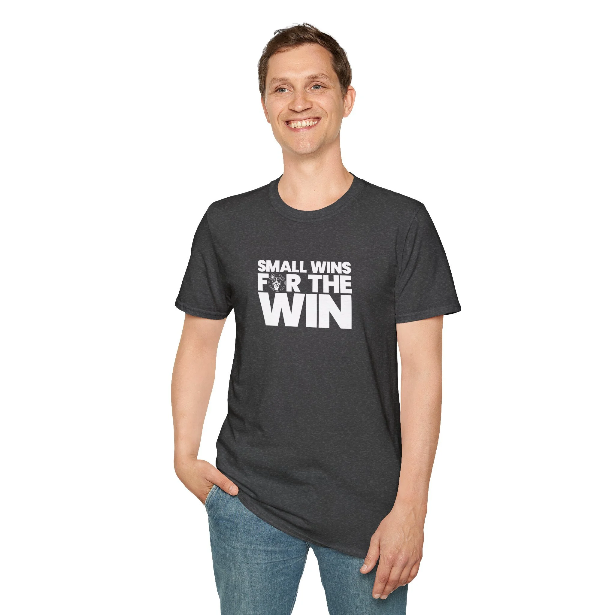 Person 2 Front, Dark Heather.jpg