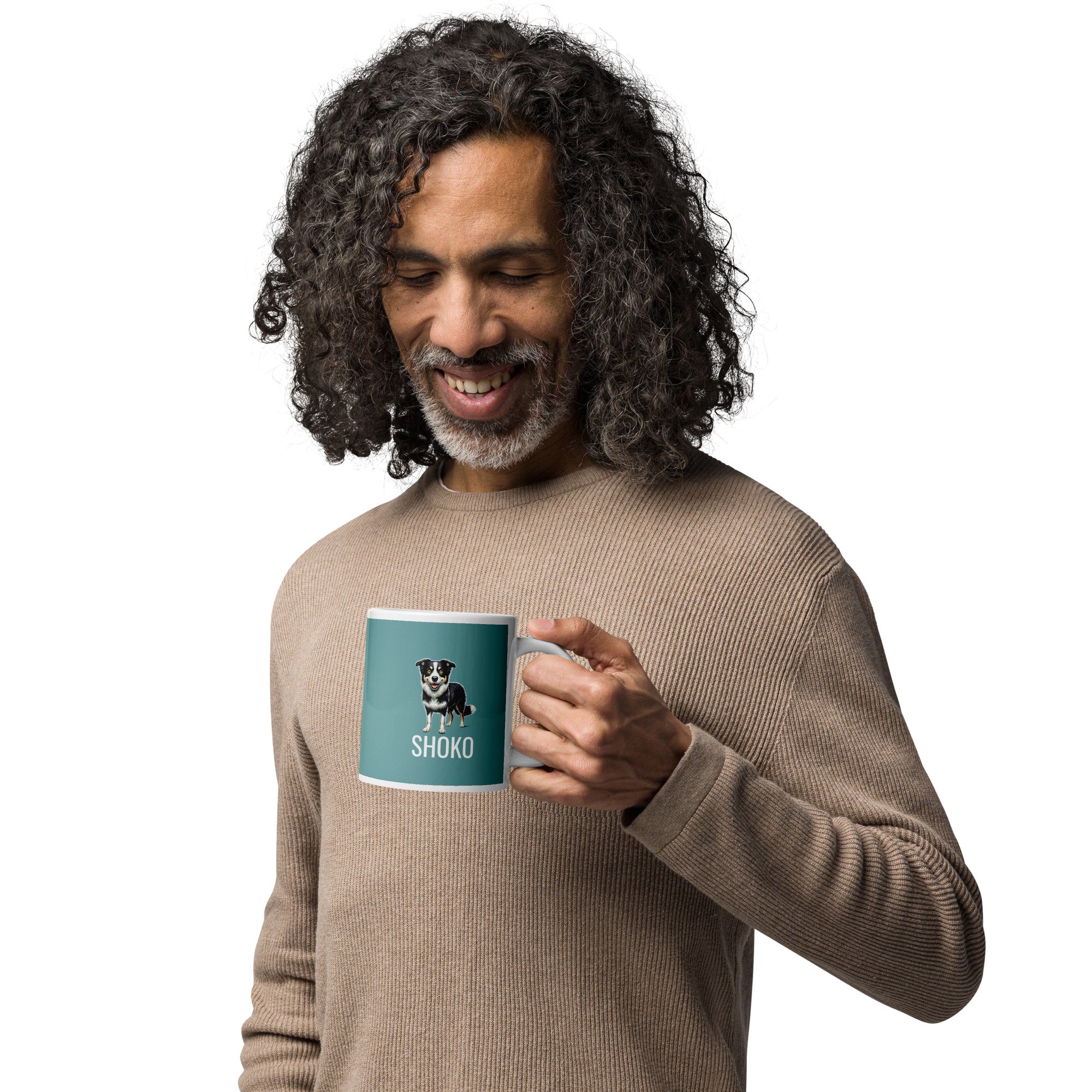 white-glossy-mug-white-20-oz-handle-on-right-677dcc1b6786b.jpg