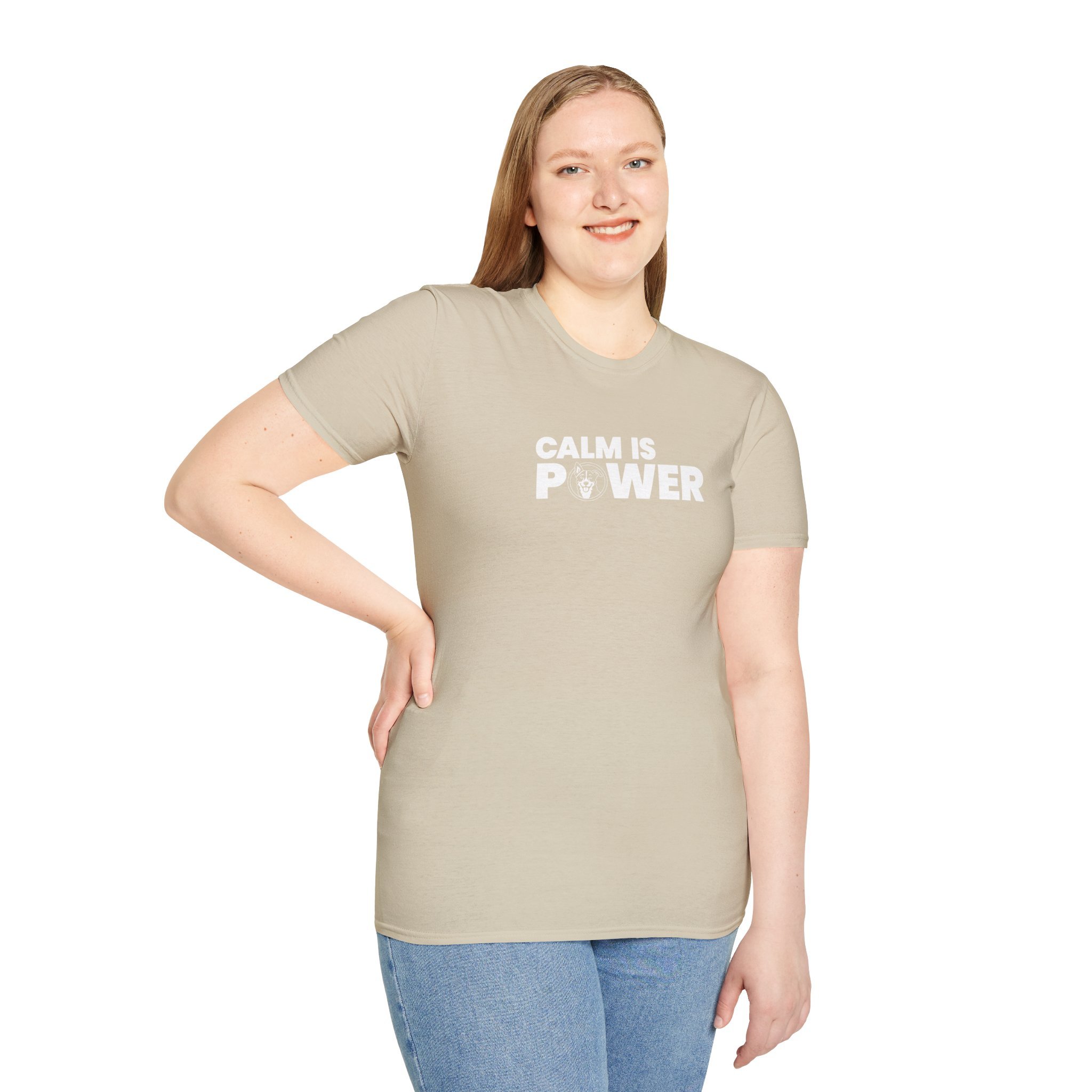 Person 1 Front, Sand.jpg