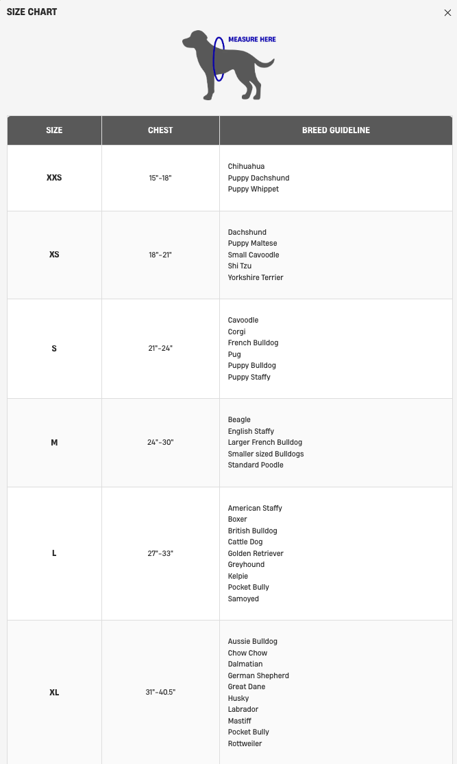 Screenshot 2026-03-24 at 9.50.14 AM.png