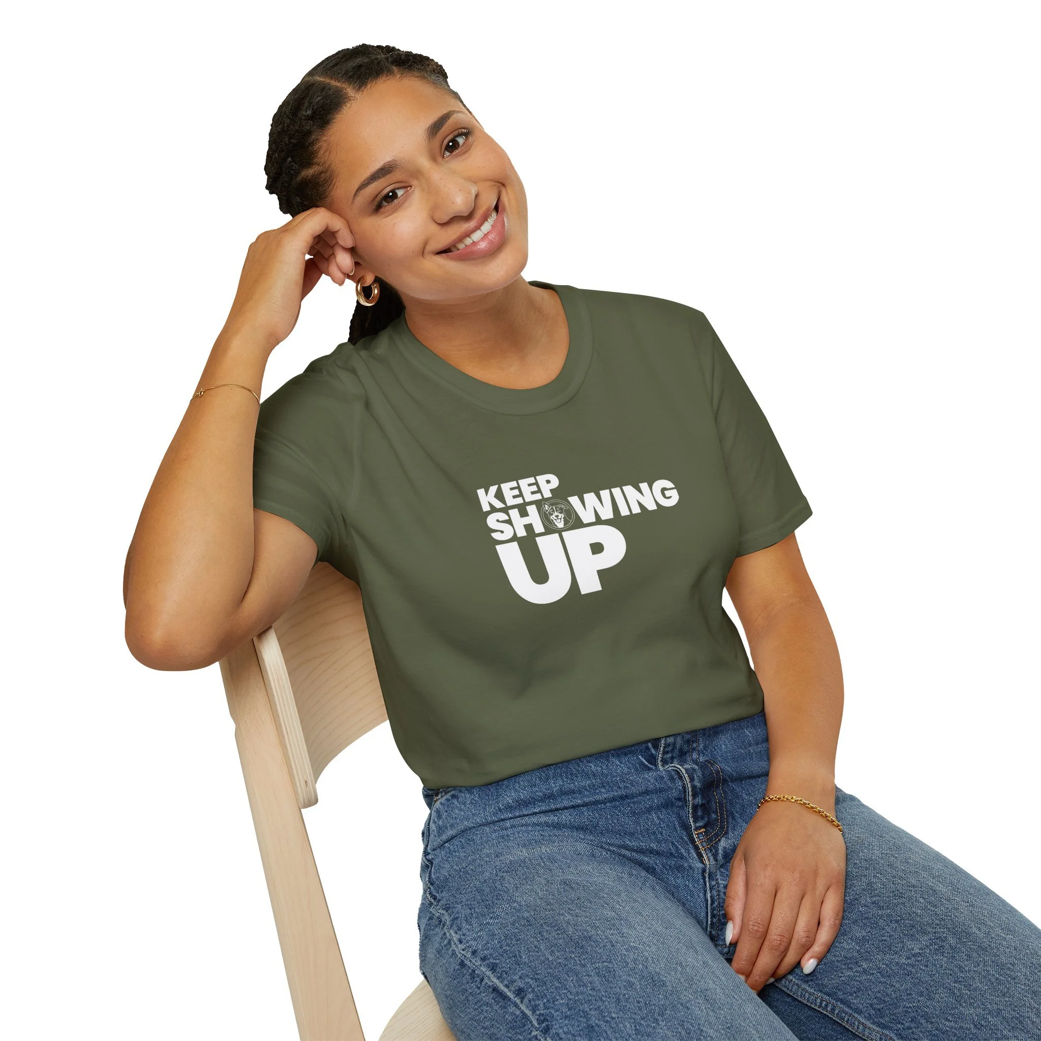 Person 3 Context, Military Green.jpg