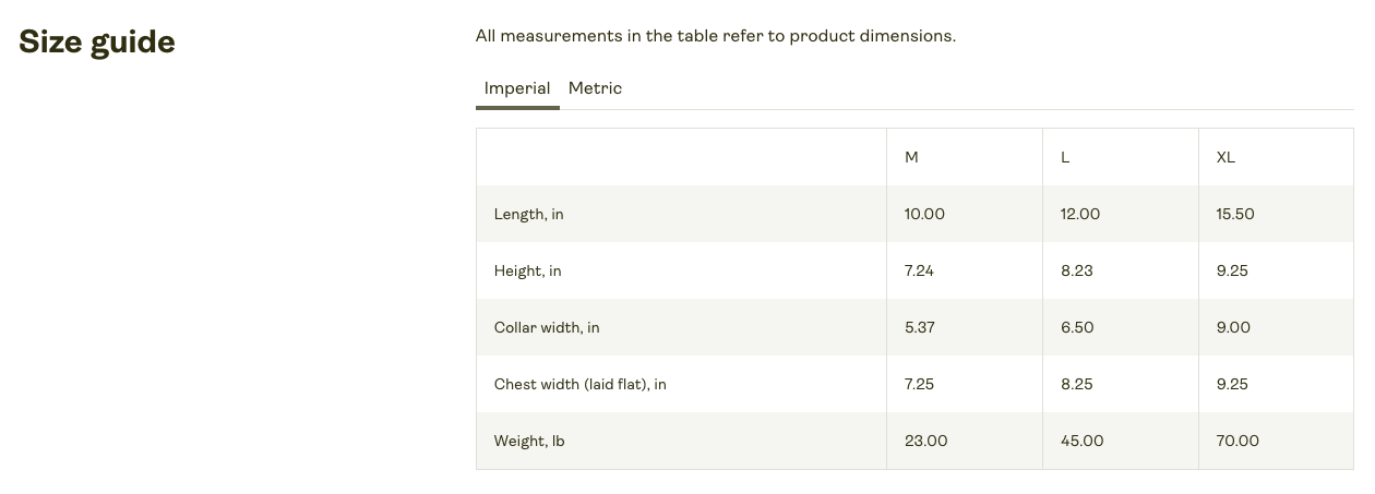 Screenshot 2026-03-24 at 1.23.03 PM.png