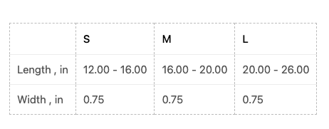 Screenshot 2026-03-24 at 12.15.19 PM.png